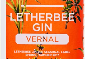 2017 Vernal Now Available