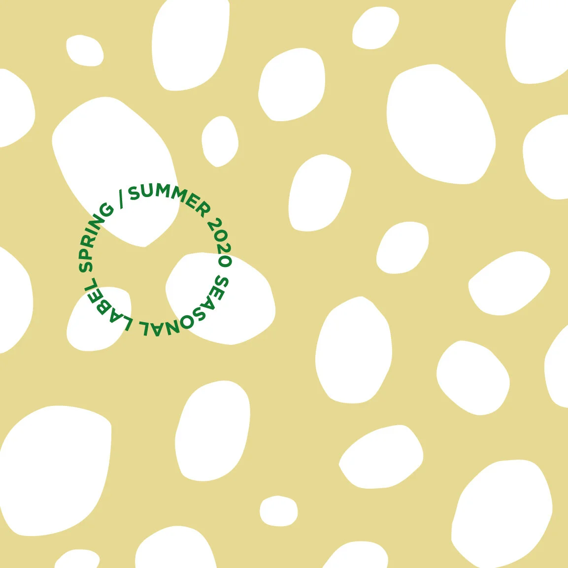 Vernal 2020 Gin w/Horseradish