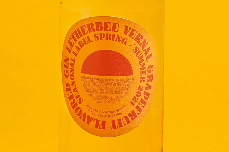 Vernal 2021 is available now!