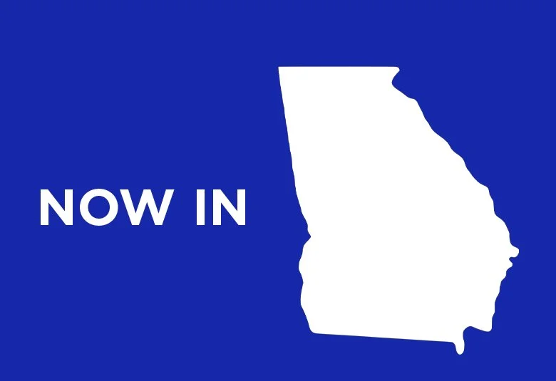 Letherbee now in Georgia