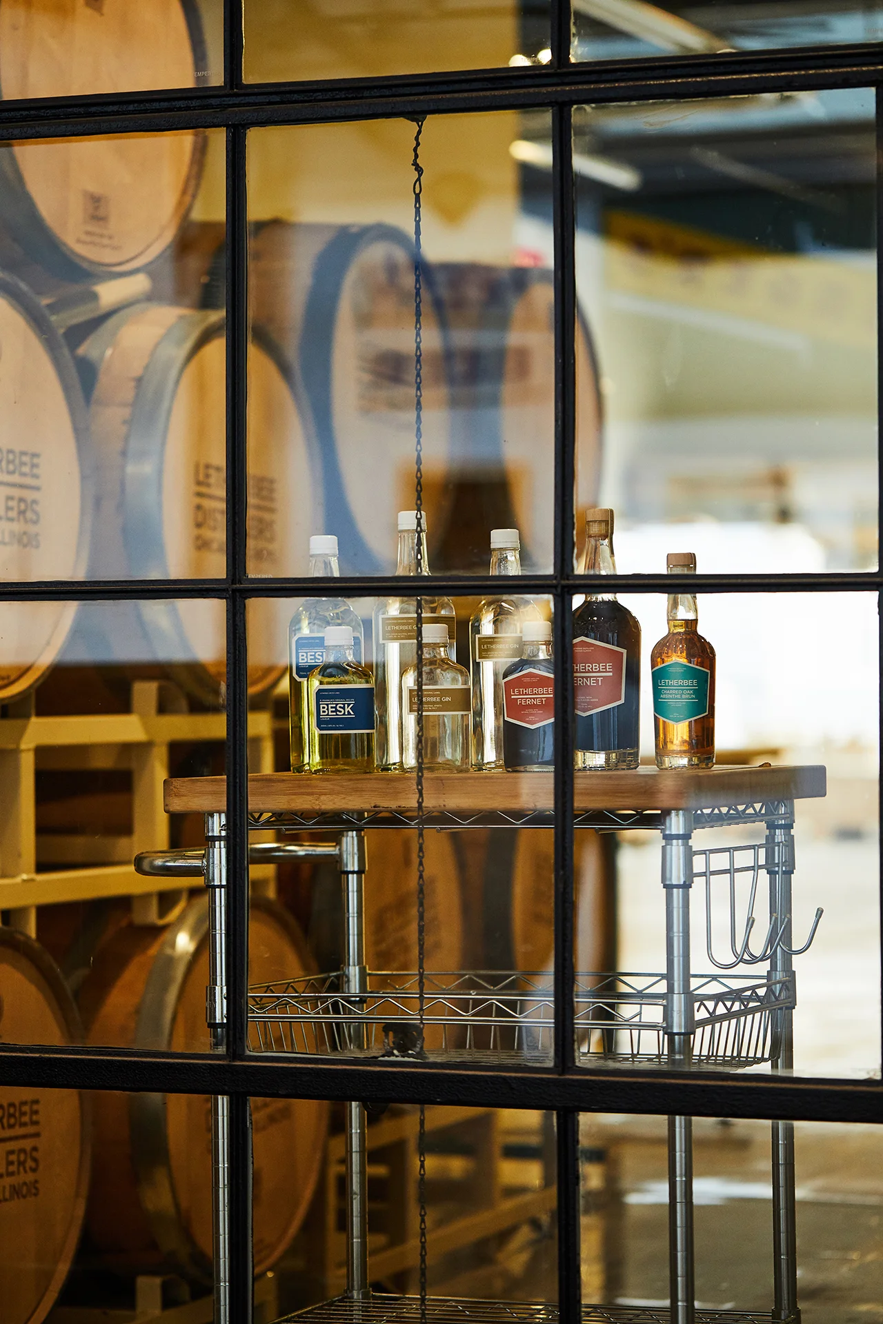 180115_LetherbeeDistillery_7302.jpg
