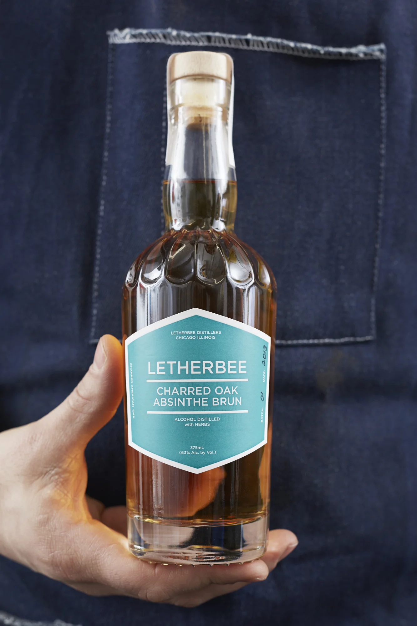 Letherbee_0424.jpg