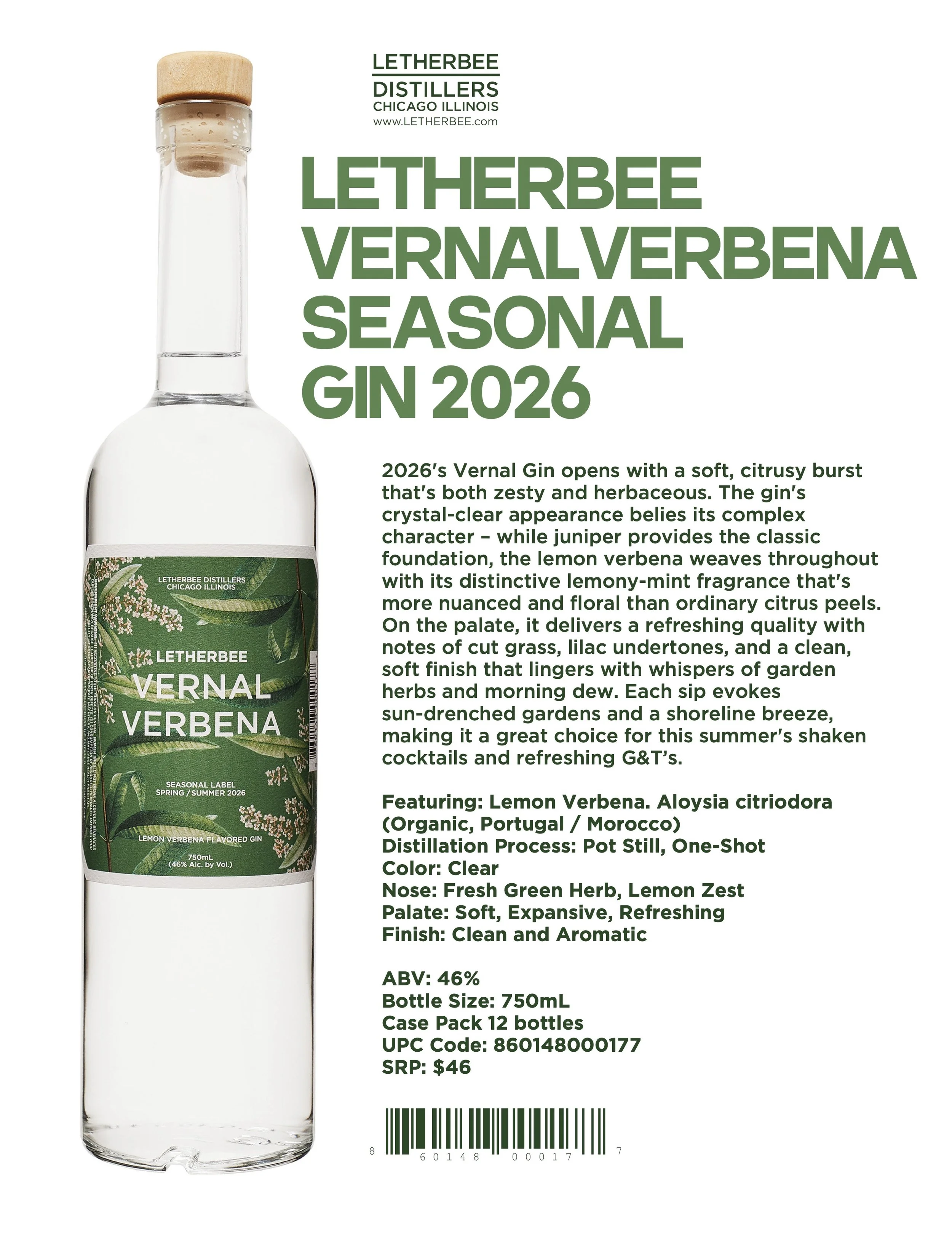 VERNAL 2026_SPEC_SHEET.jpg