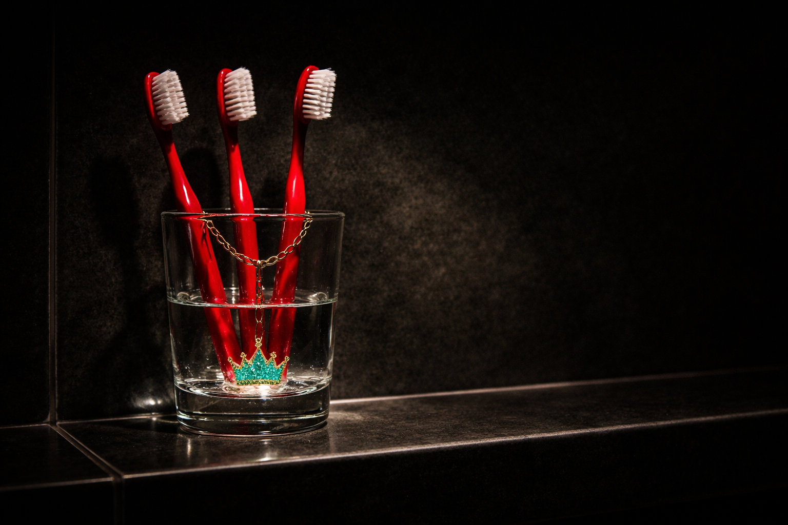 Ich bin Mutter von drei Kindern unter 6. Das hat mein Entscheidungssystem revolutioniert.