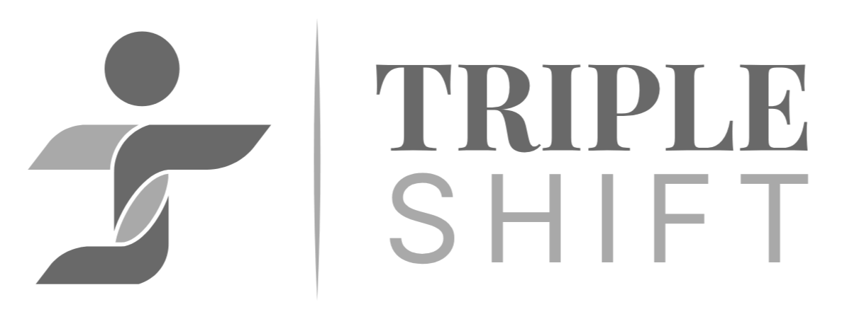 TripleShift – Decision Agility Strategy