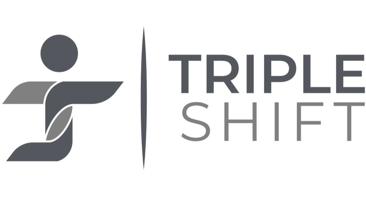 TripleShift – Decision Agility Strategy