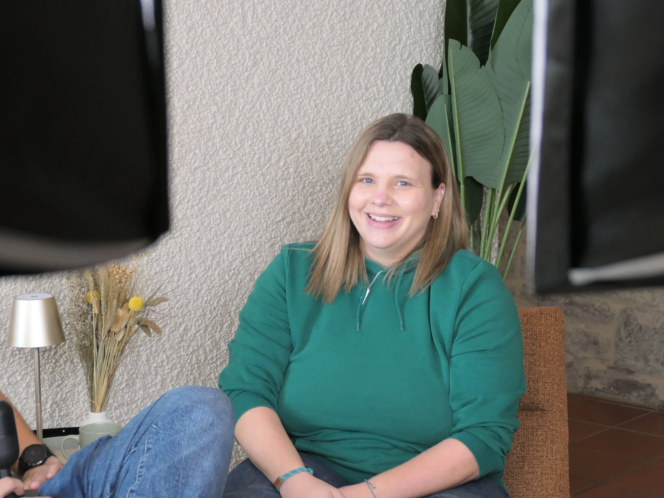 TripleShift GmbH – Spezialisiert auf Decision Agility