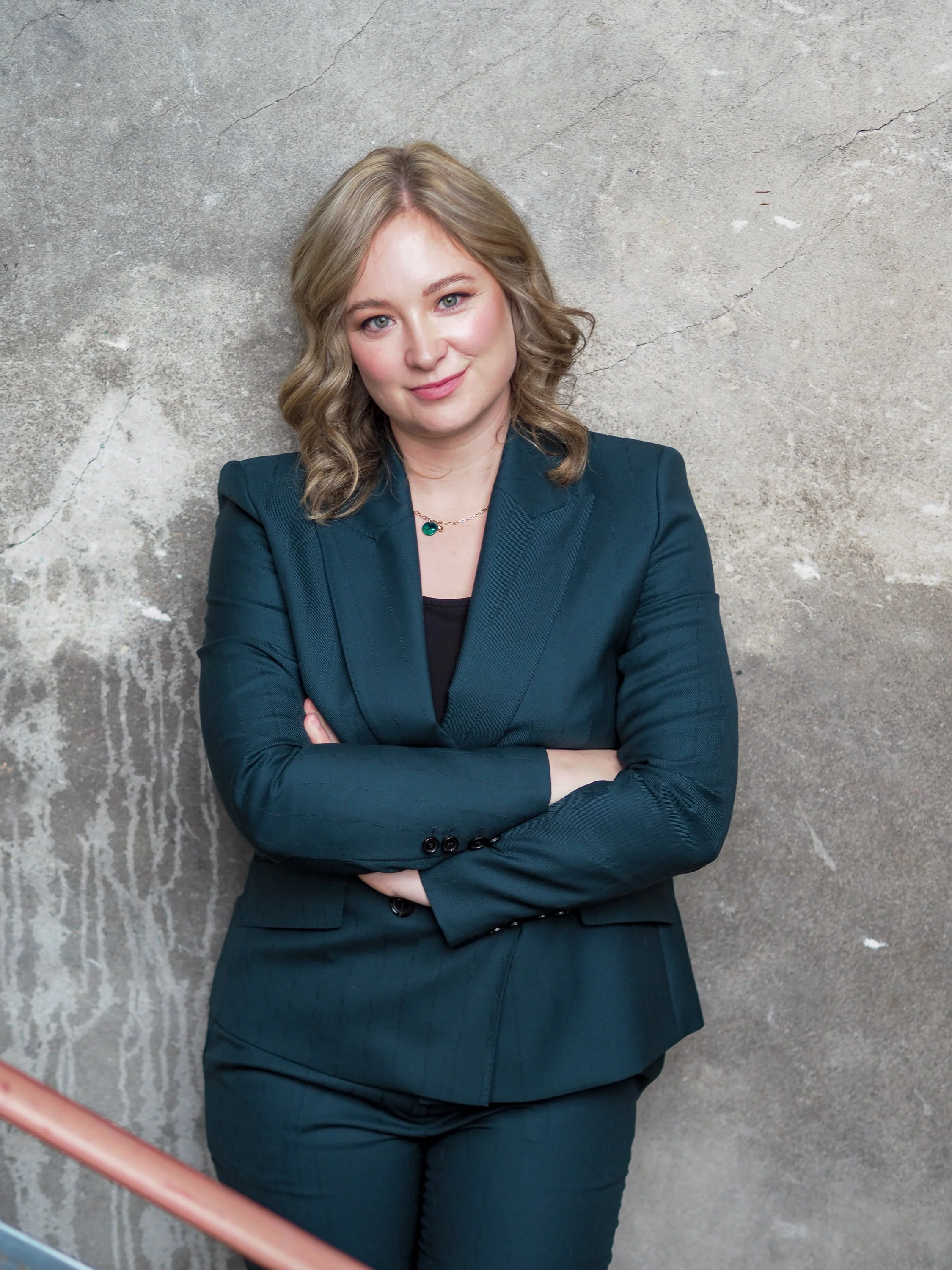 Entscheidungen unter Druck – Decision Agility mit TripleShift