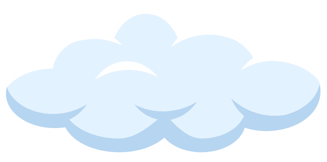 cloud icon