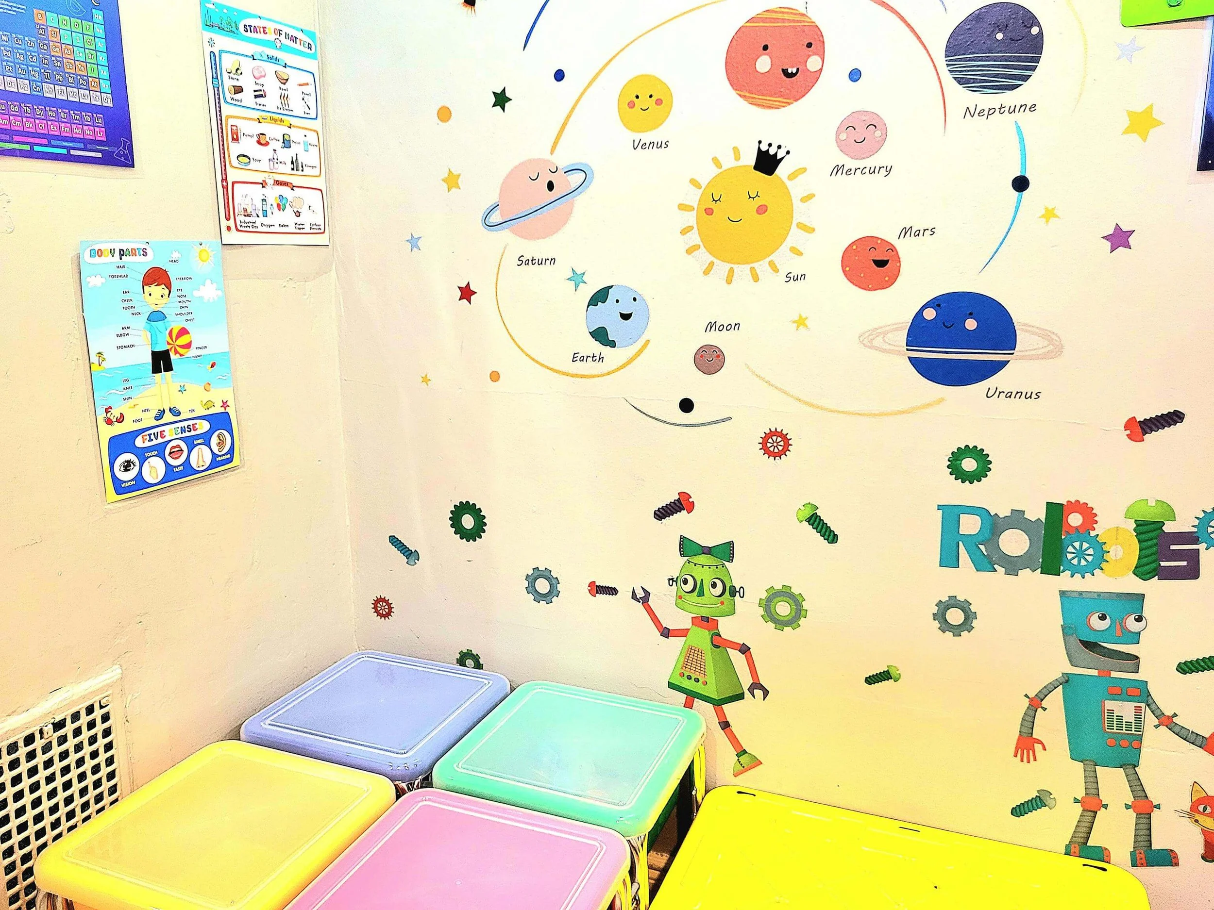 Daycare Pics.jpg1.jpg