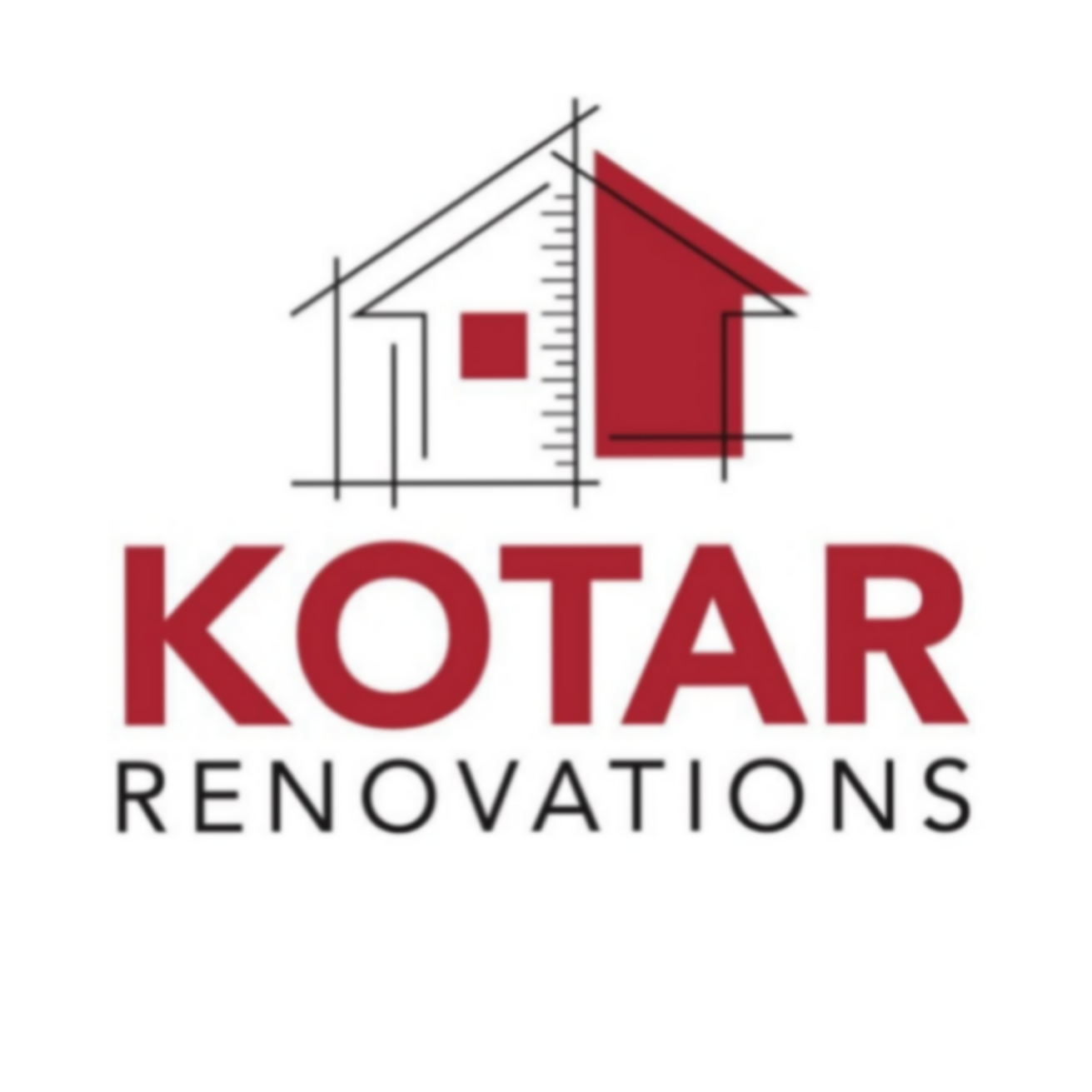 Kotar Renovations