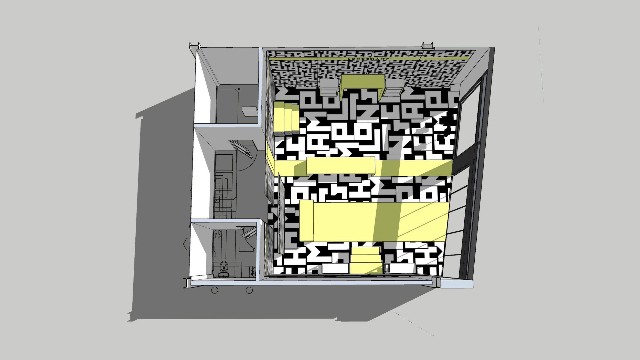 LGP CC Floorplan.jpg