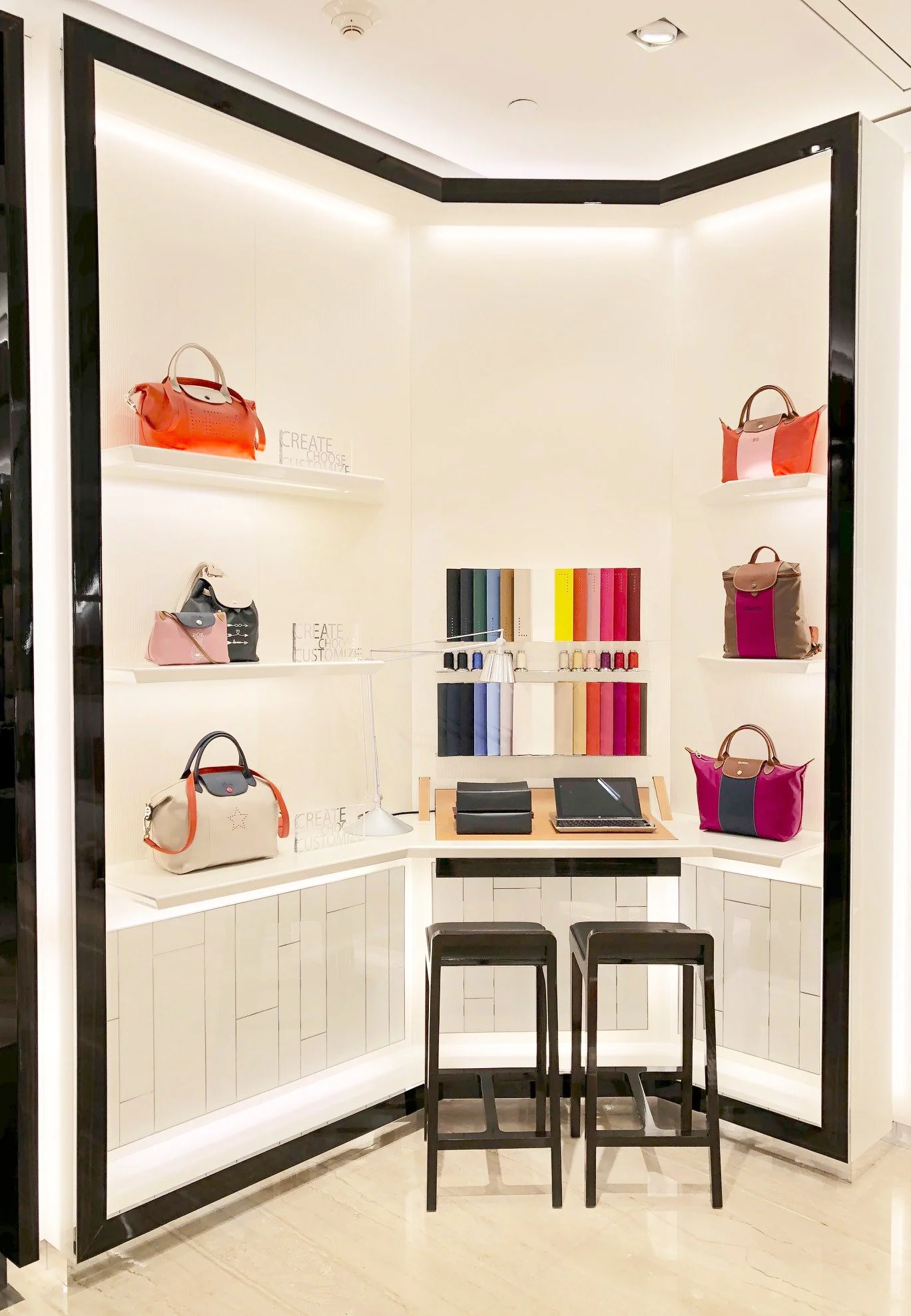 Pliage Personalized 2.jpg