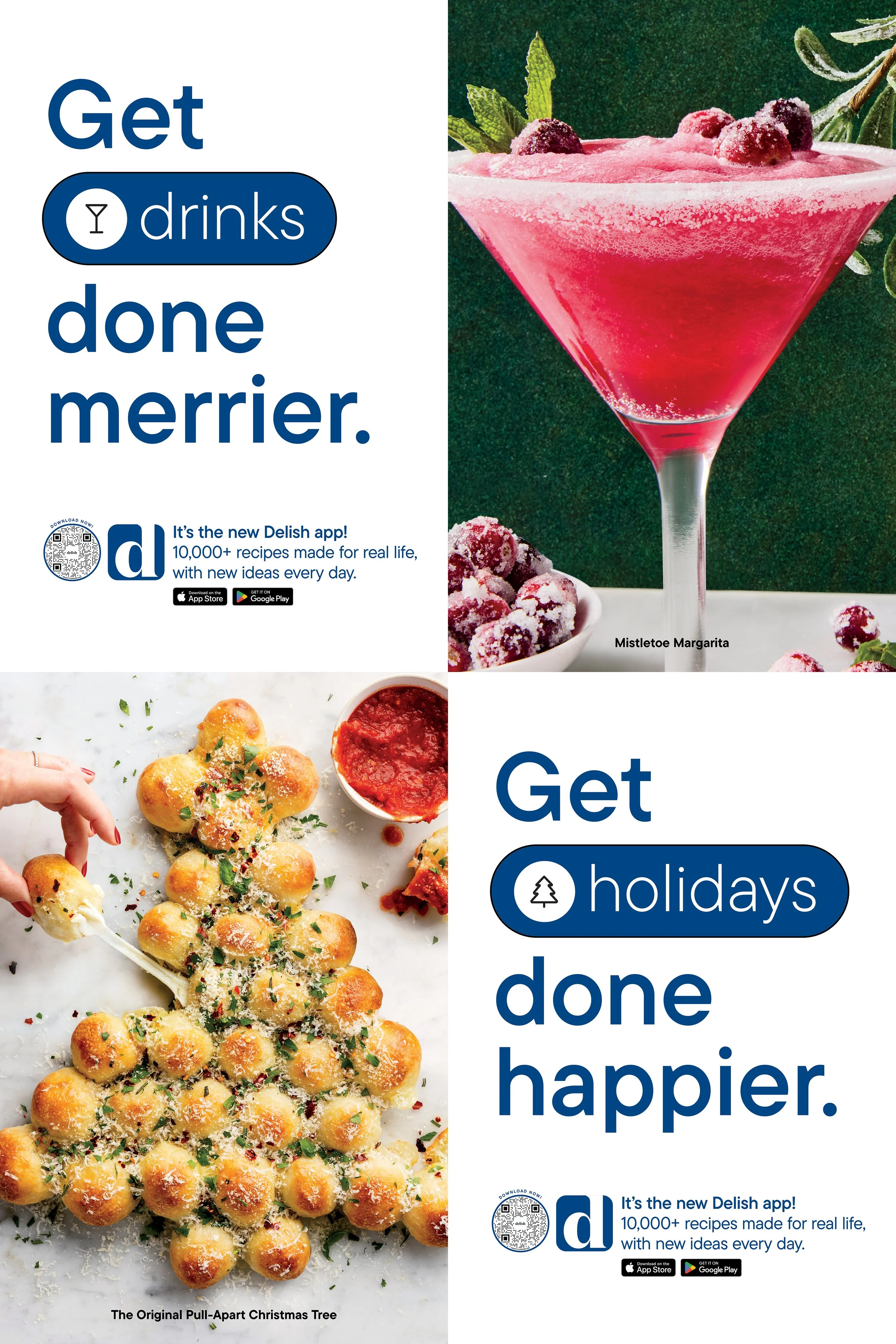 App Ad Wheatpost 1.JPG