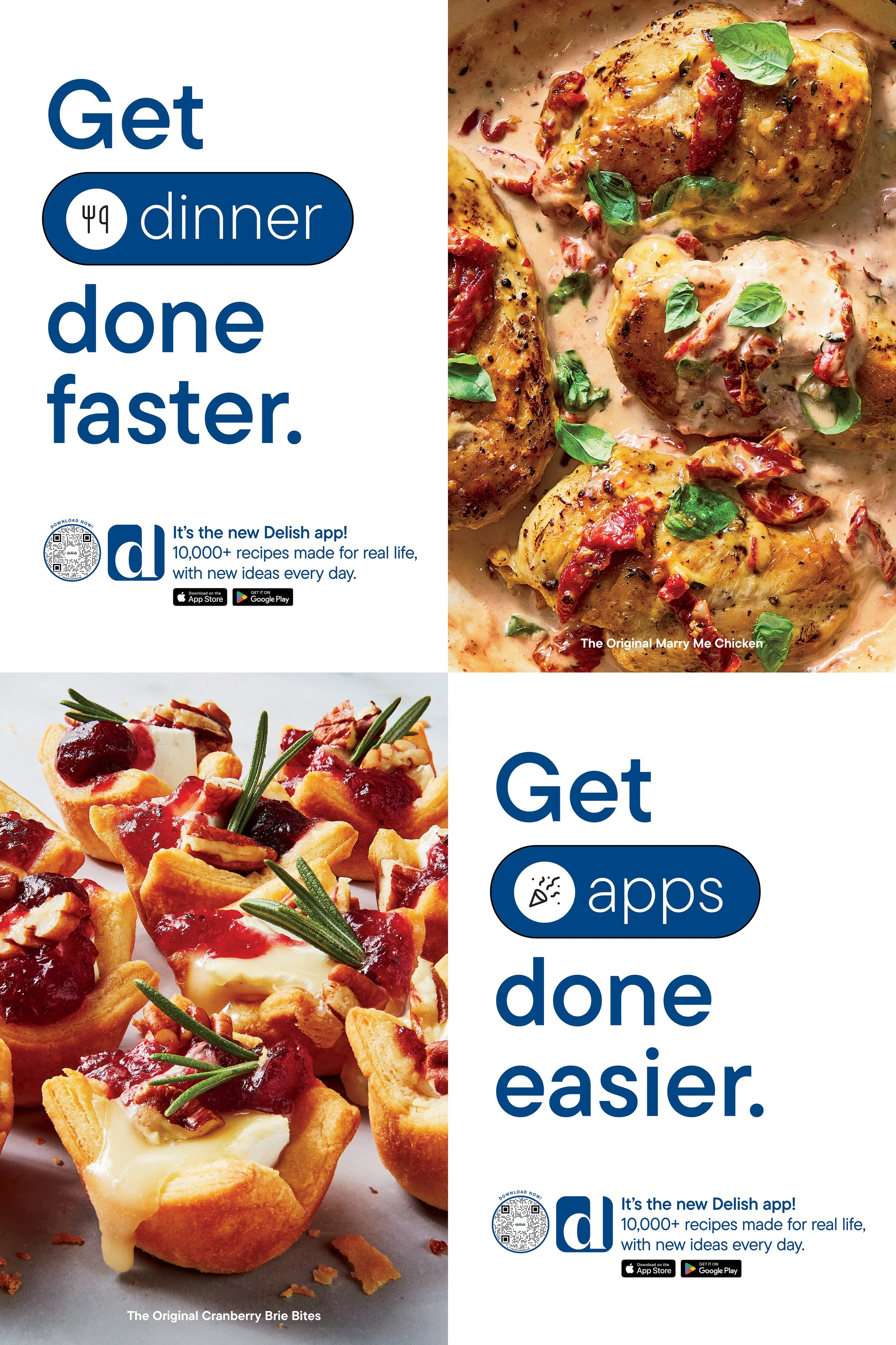 App Ad Wheatpost 2.JPG