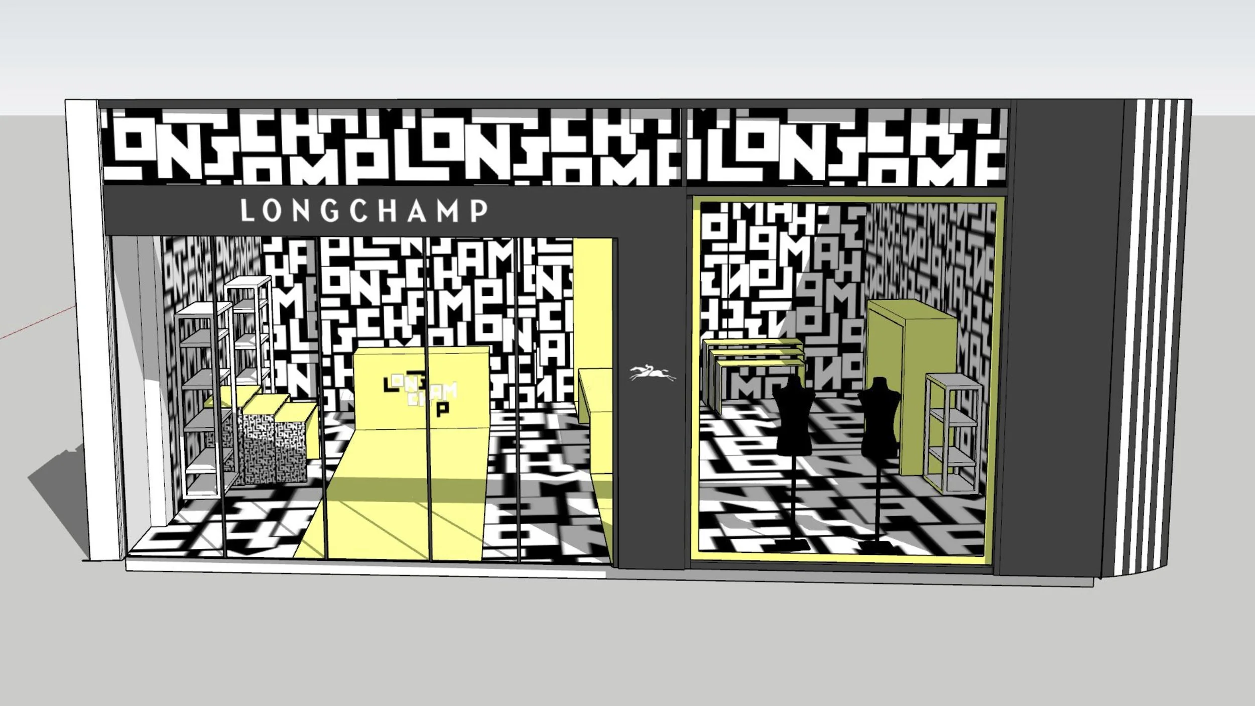 LGP CC Rendering.jpg