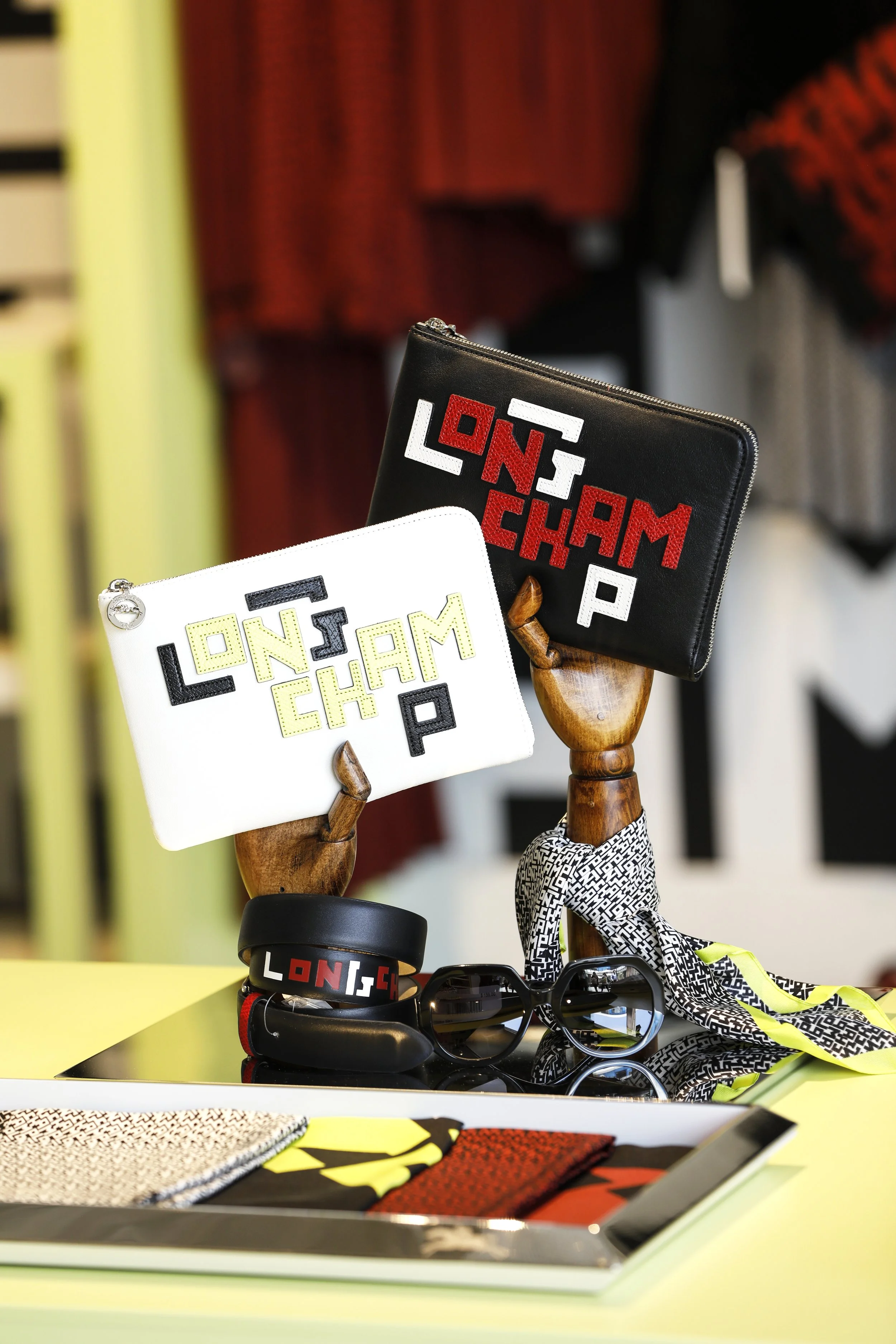 LGP CC Merchandising.jpg