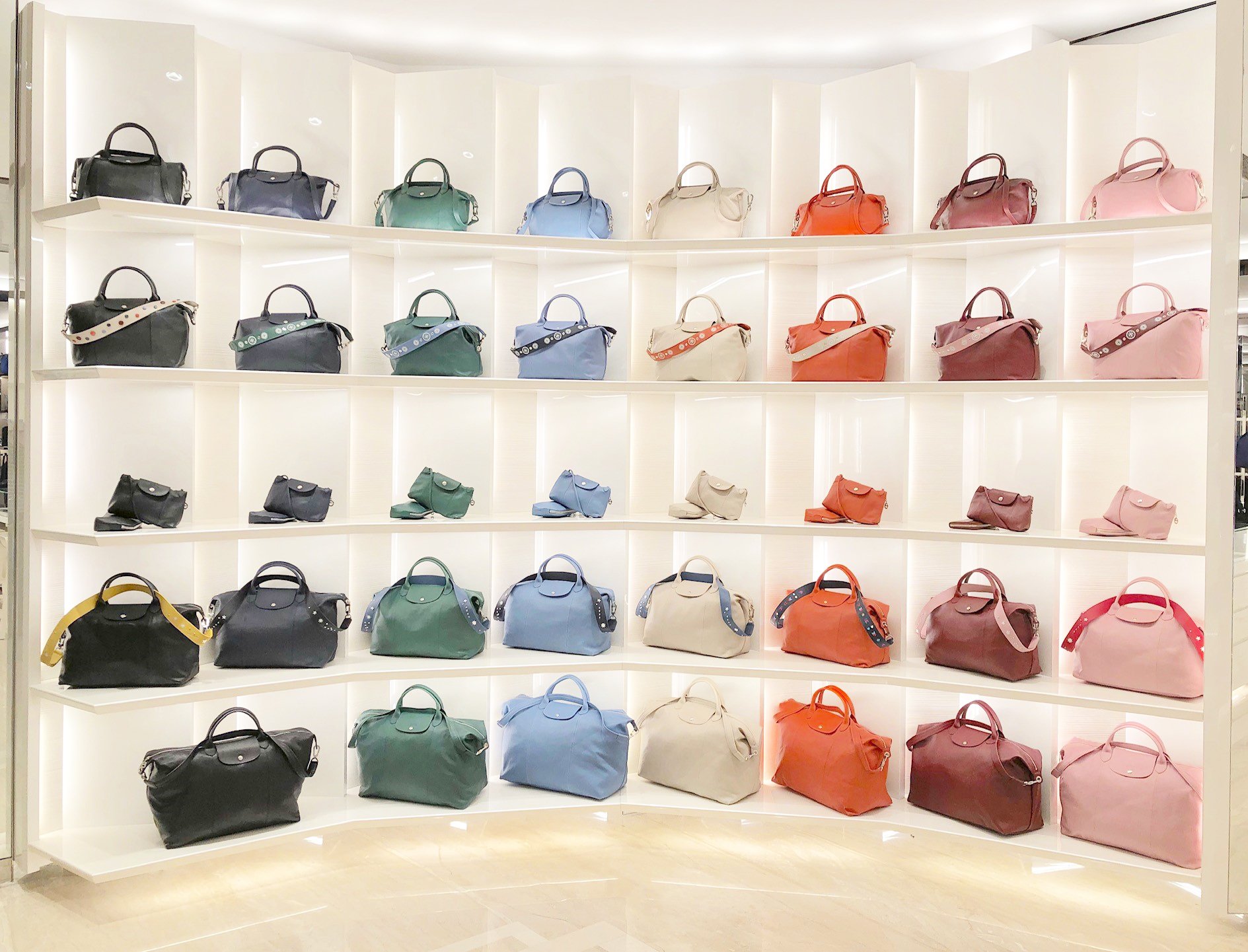 Pliage Personalized 1.jpg