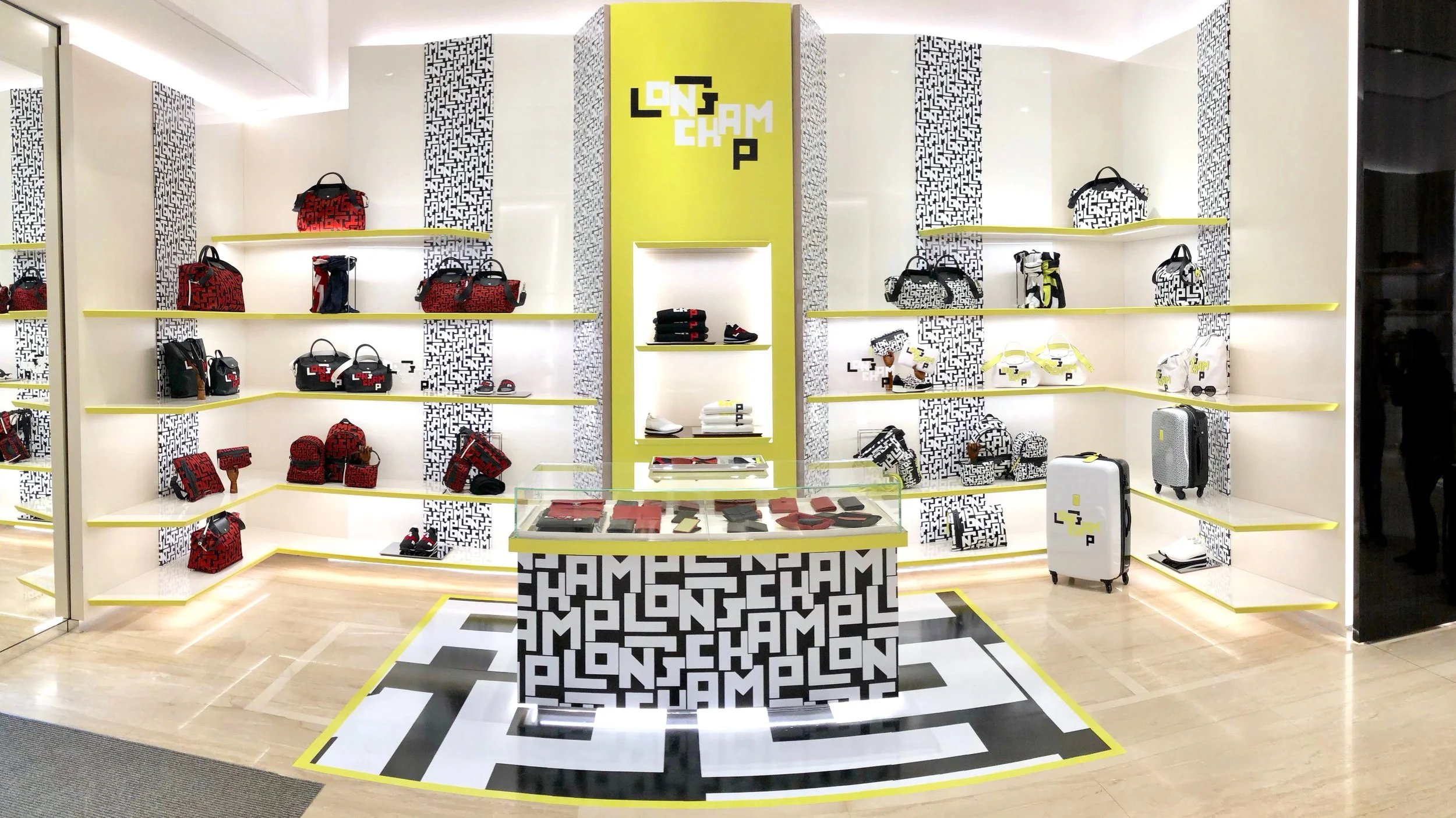 LGP 5th Merchandising.jpg