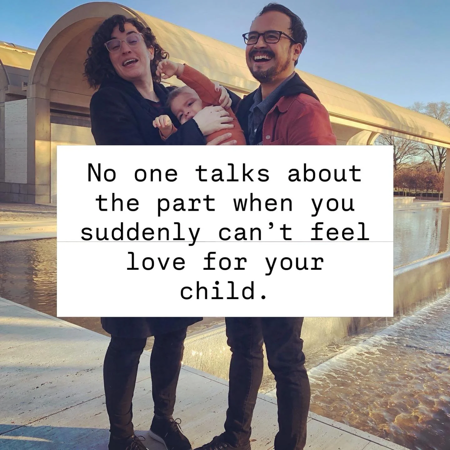 Comment PRESSURE if you want the exact shift 🤯

There&rsquo;s a moment no one talks about&hellip;

When your child is melting down
and instead of love&hellip;
you feel nothing. Or control. Or rage.

And then the thought:
&ldquo;What is wrong with me