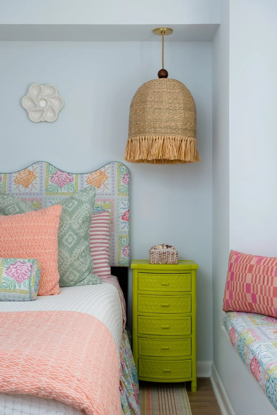 images-20.jpg