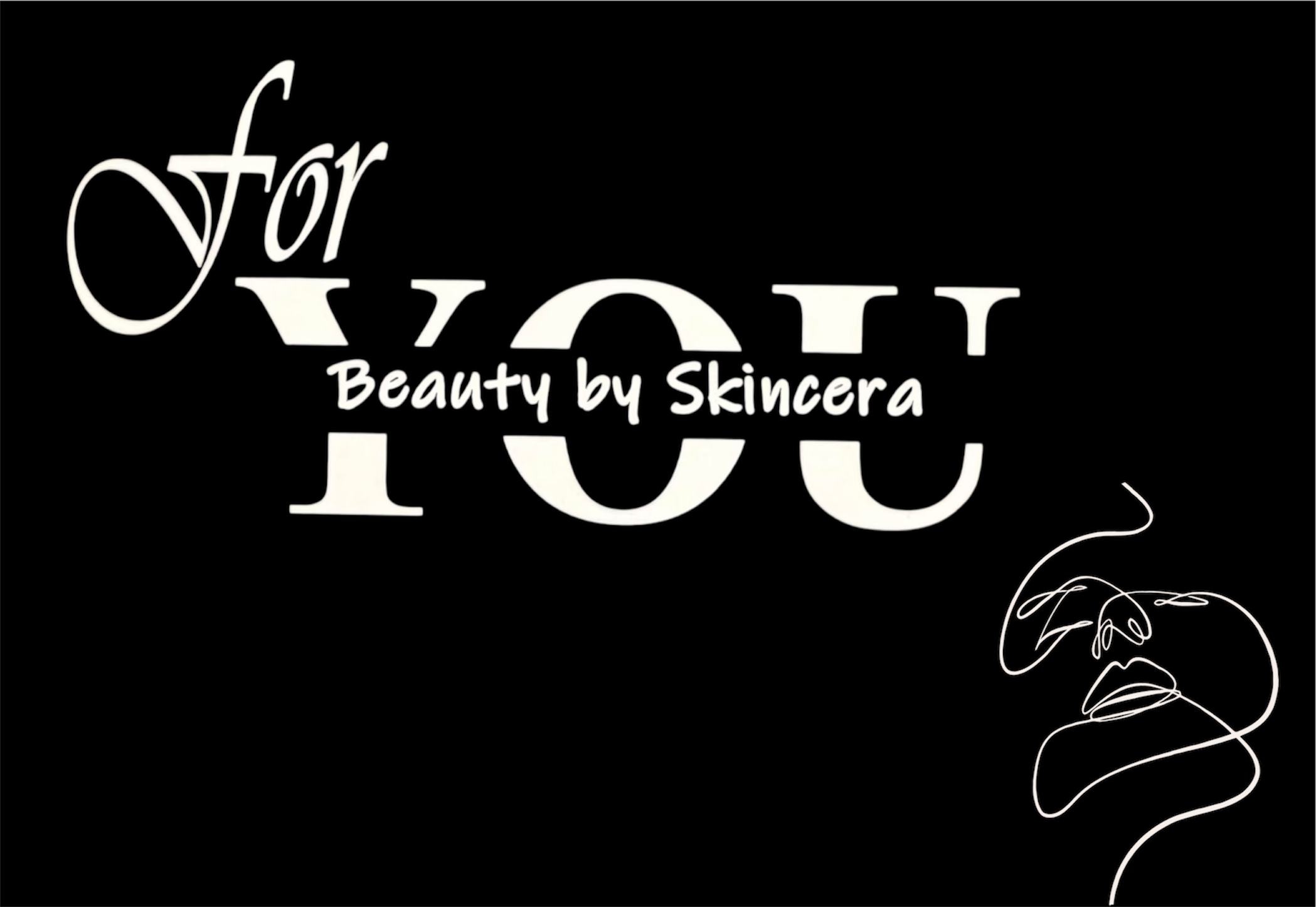 skincera_beauty_gift_card_graphic