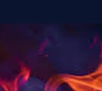 KW Symphony Presents: Fire