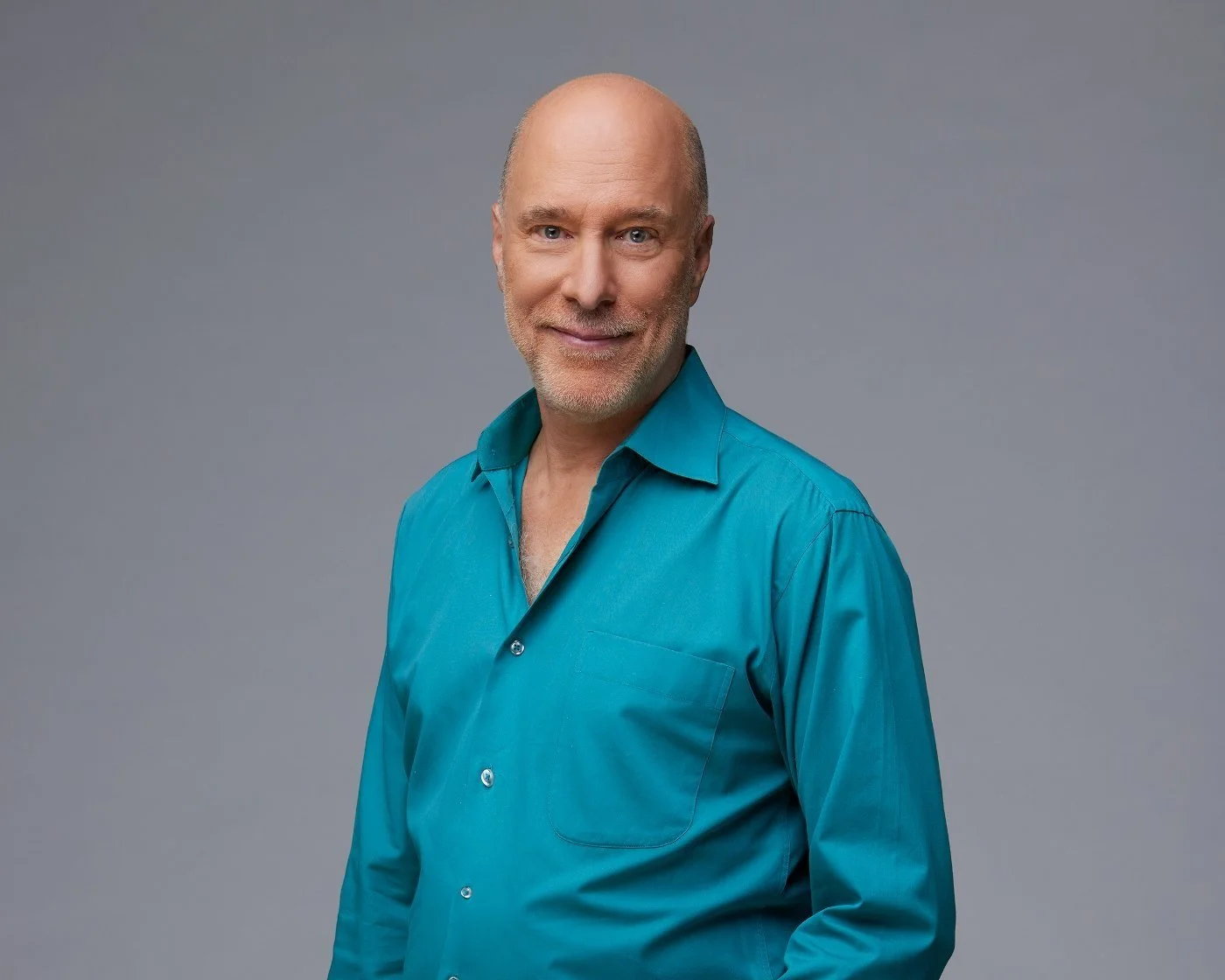 RCCO Presents: Opening Night with Tom Allen, Allyson McHardy & Friends: Bach’s Long Walk in the Snow at OFC 2025