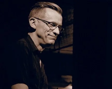 RCCO Presents: Larry Larson Quintet Outdoor Concert – Free Jazz Vibes at Organ Festival Canada