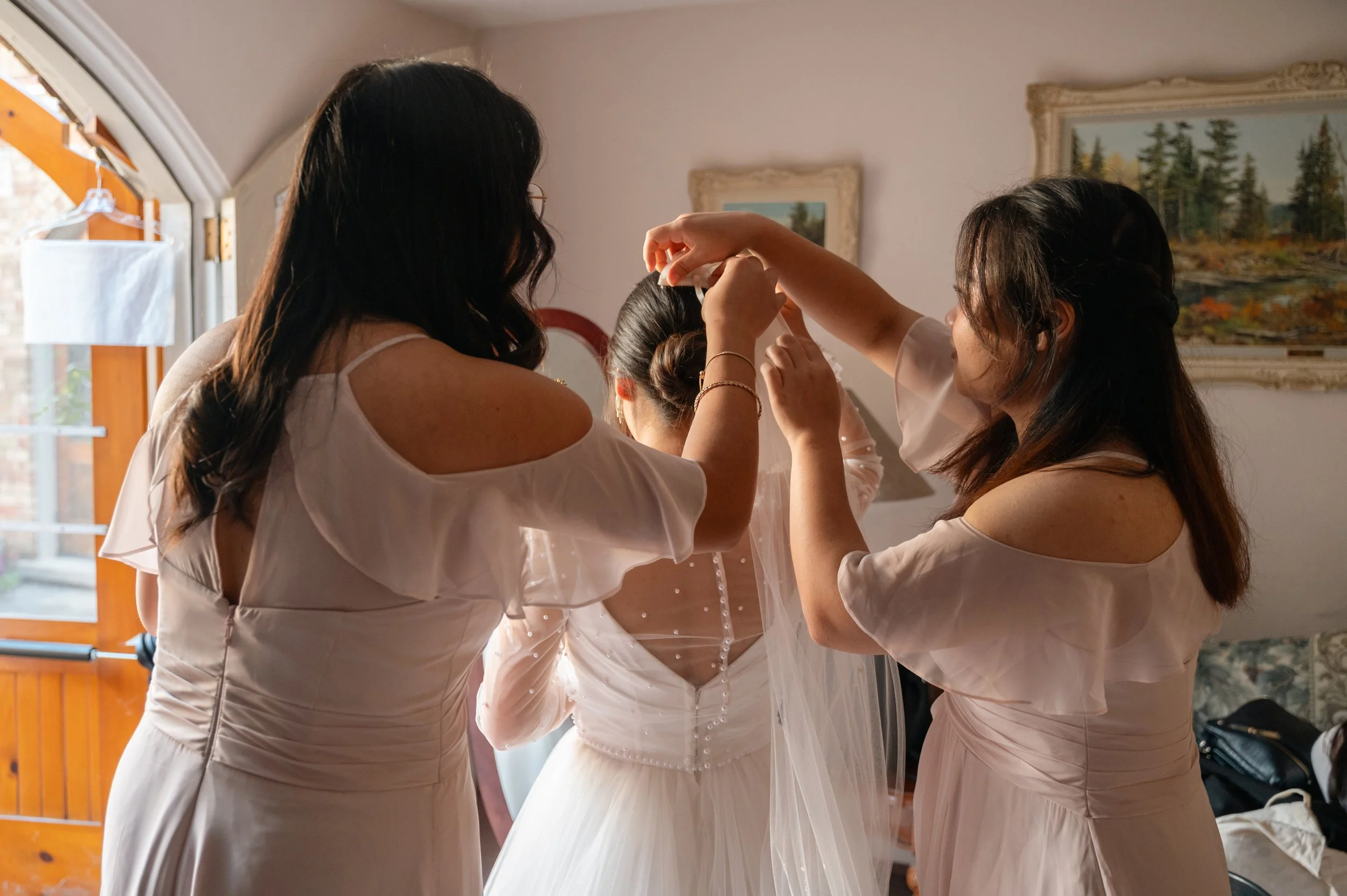 1J&K-Wedding.Sep.2024-120.jpg