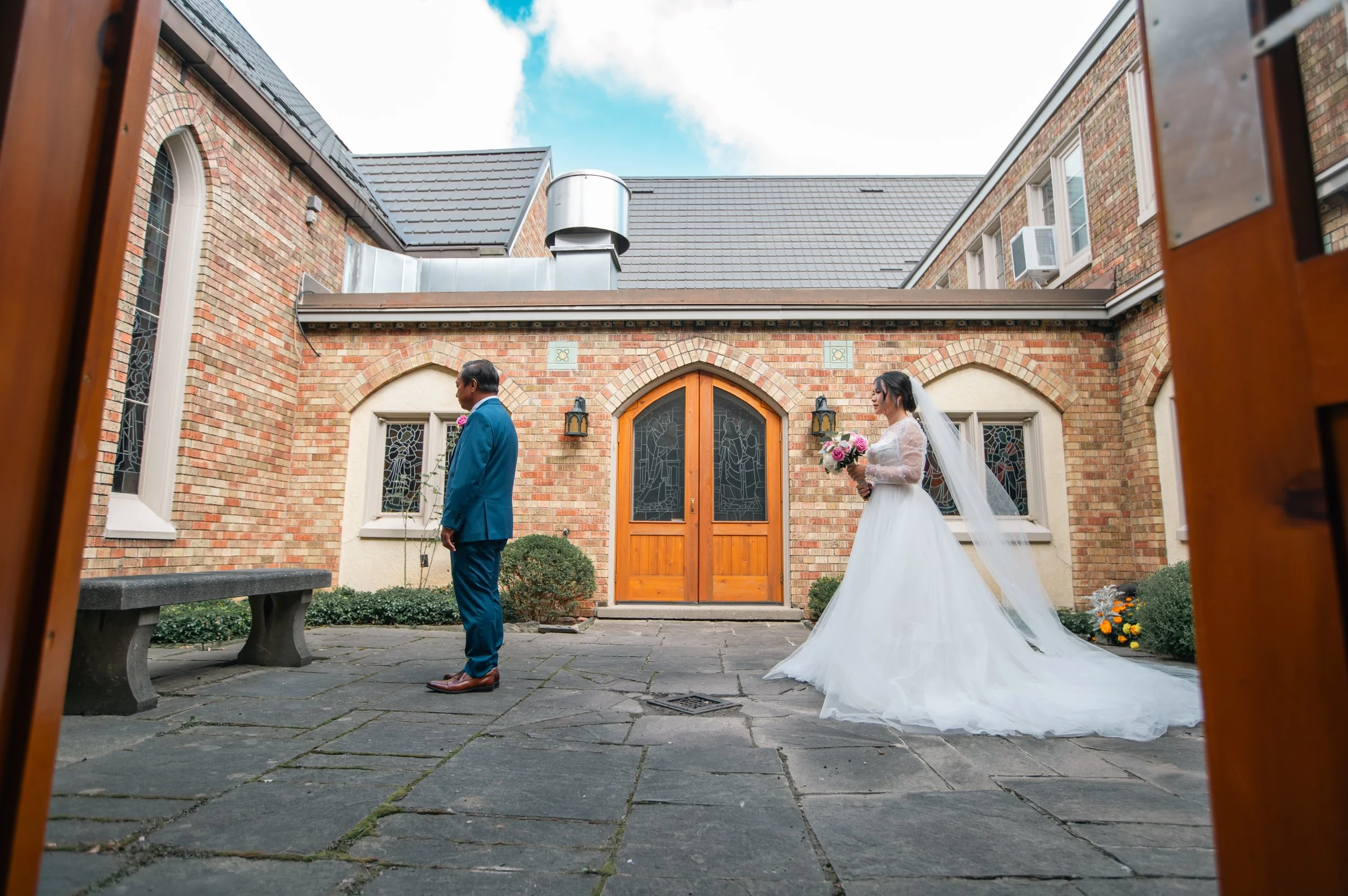 1J&K-Wedding.Sep.2024-141.jpg