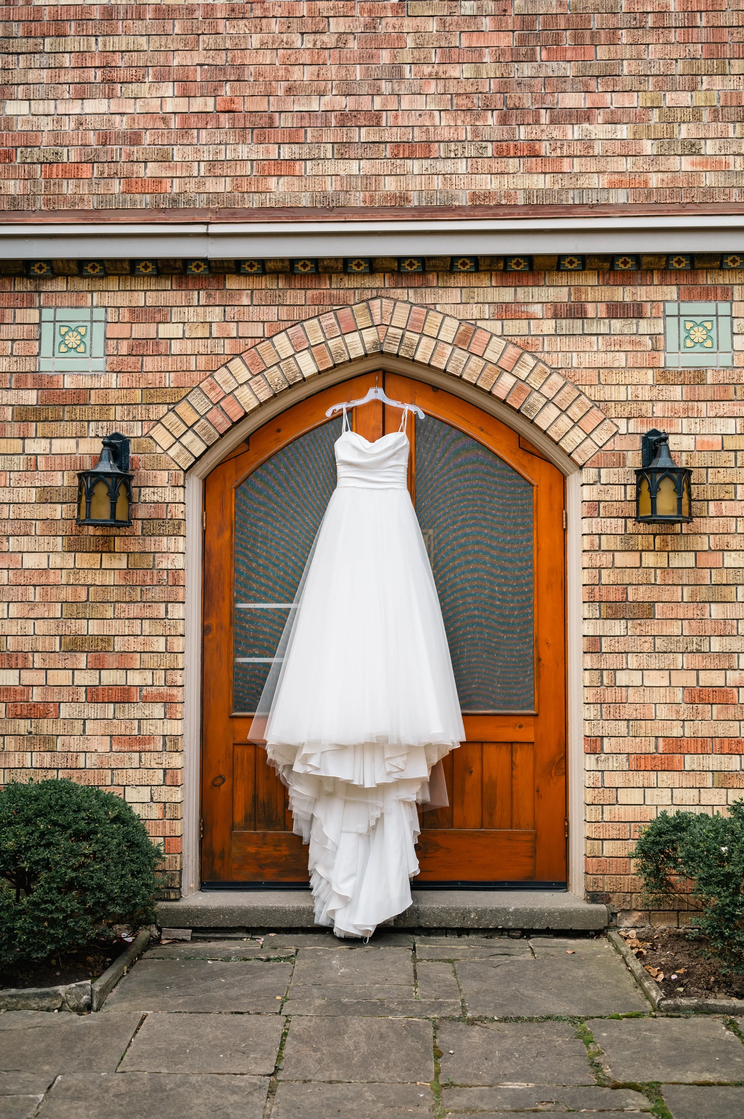 1J&K-Wedding.Sep.2024-71.jpg