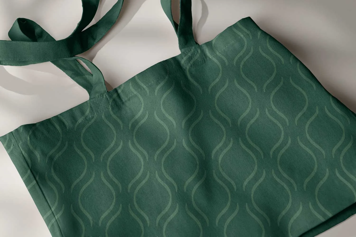 thomas_couthon-tesson-tote_bag-2025-03.jpg