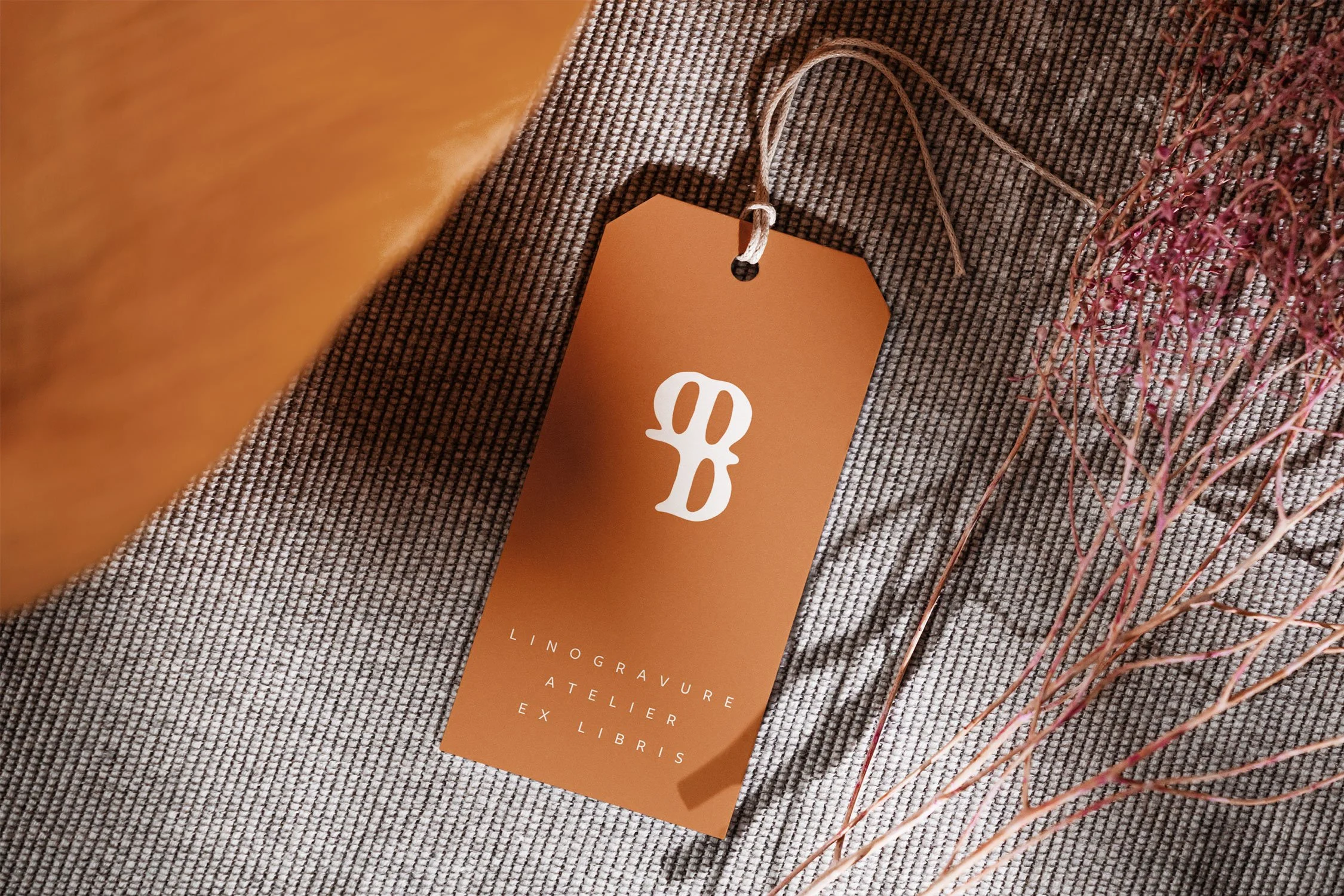 thomas_couthon-maxime-label-etiquette-2025-01.jpg