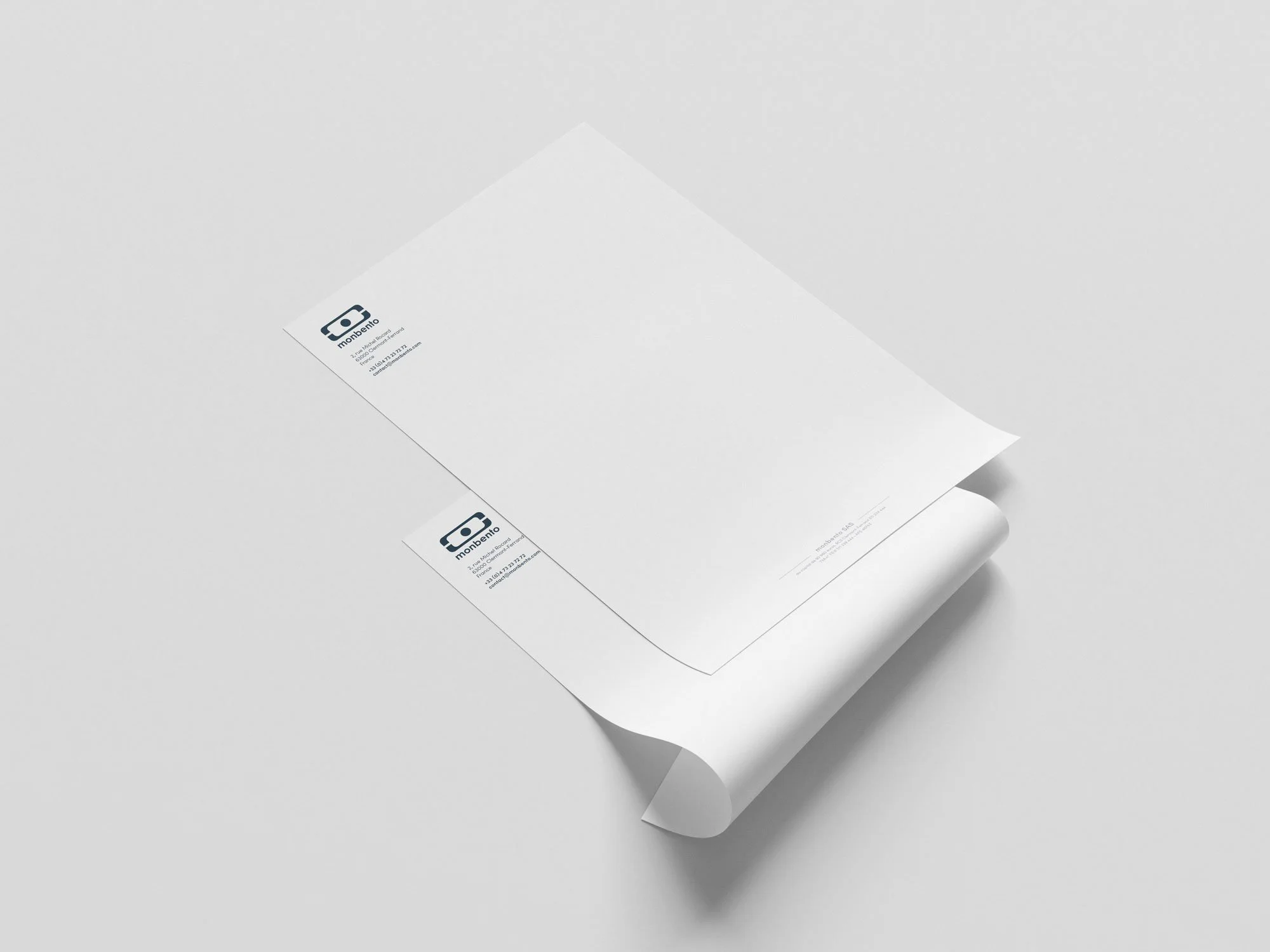 thomas_couthon-monbento-print-A4_format-lettre-01.jpg