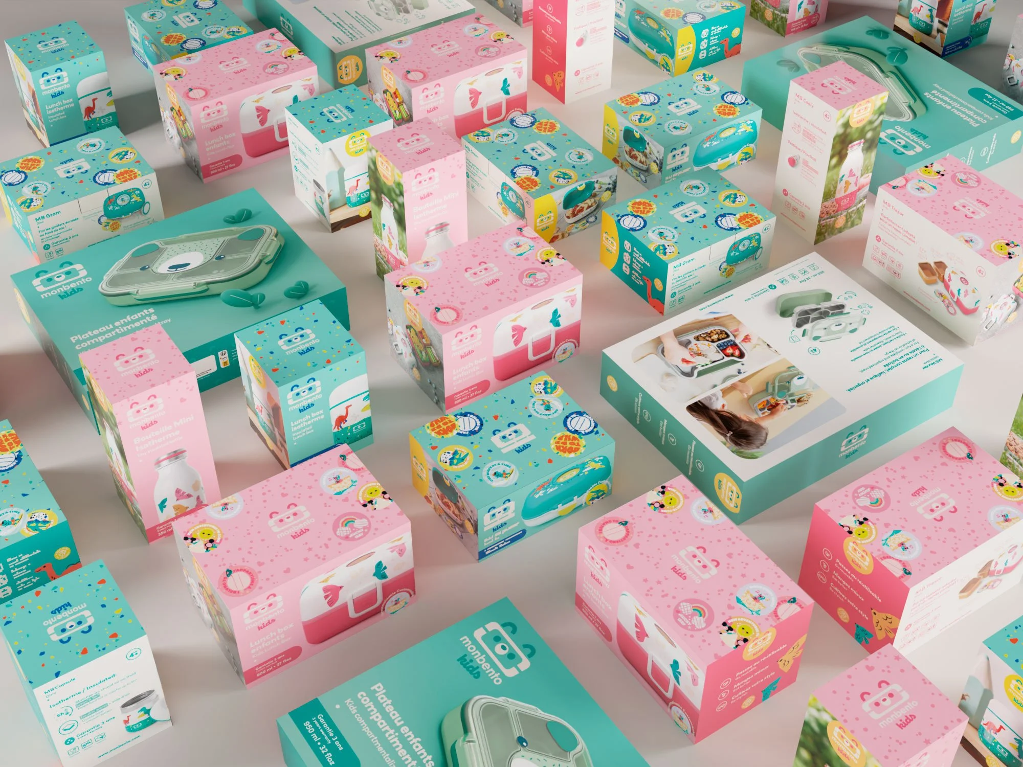monbento-packaging-kids-rev01.jpg