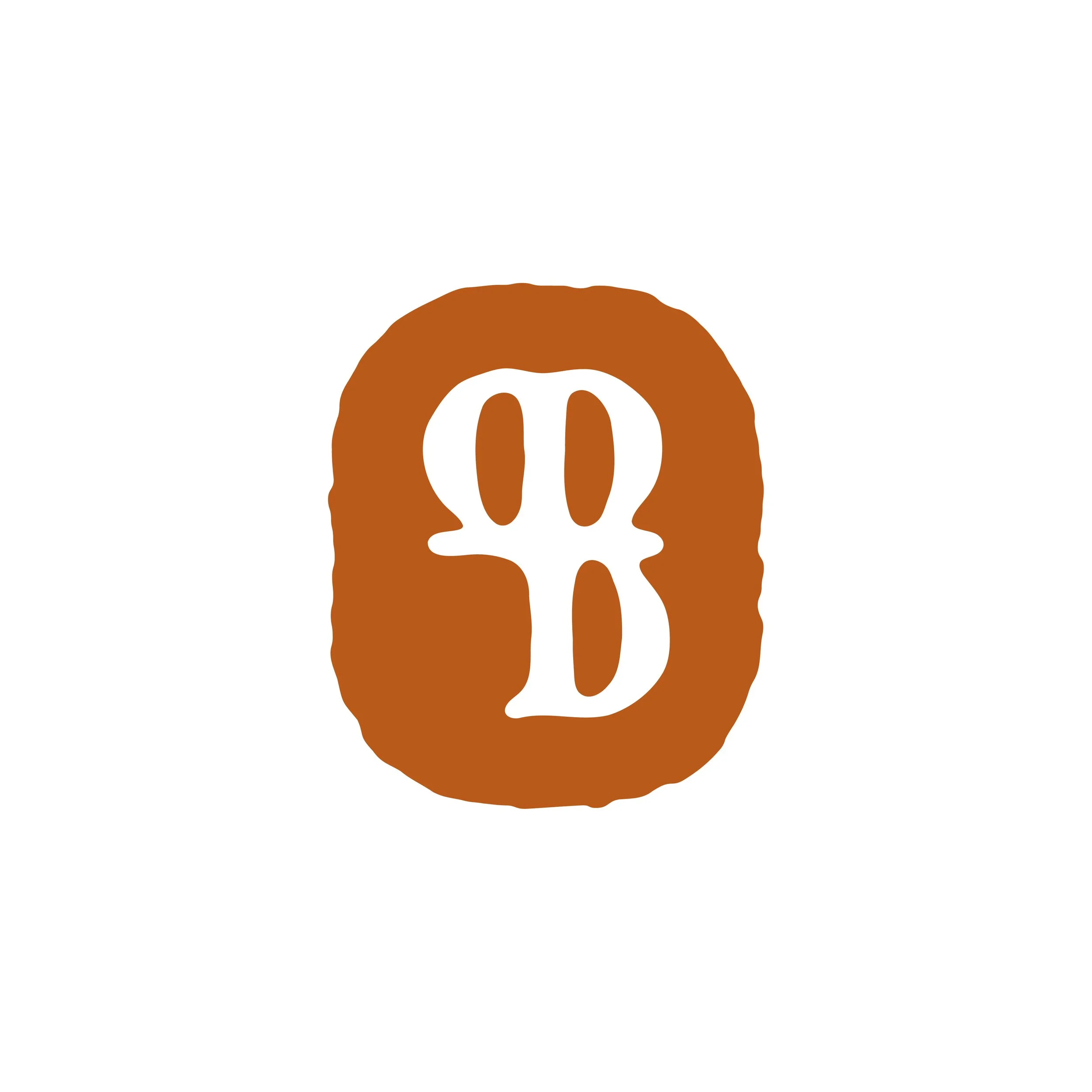 logo-maxime_baridon-couleur-19@4x-100.jpg