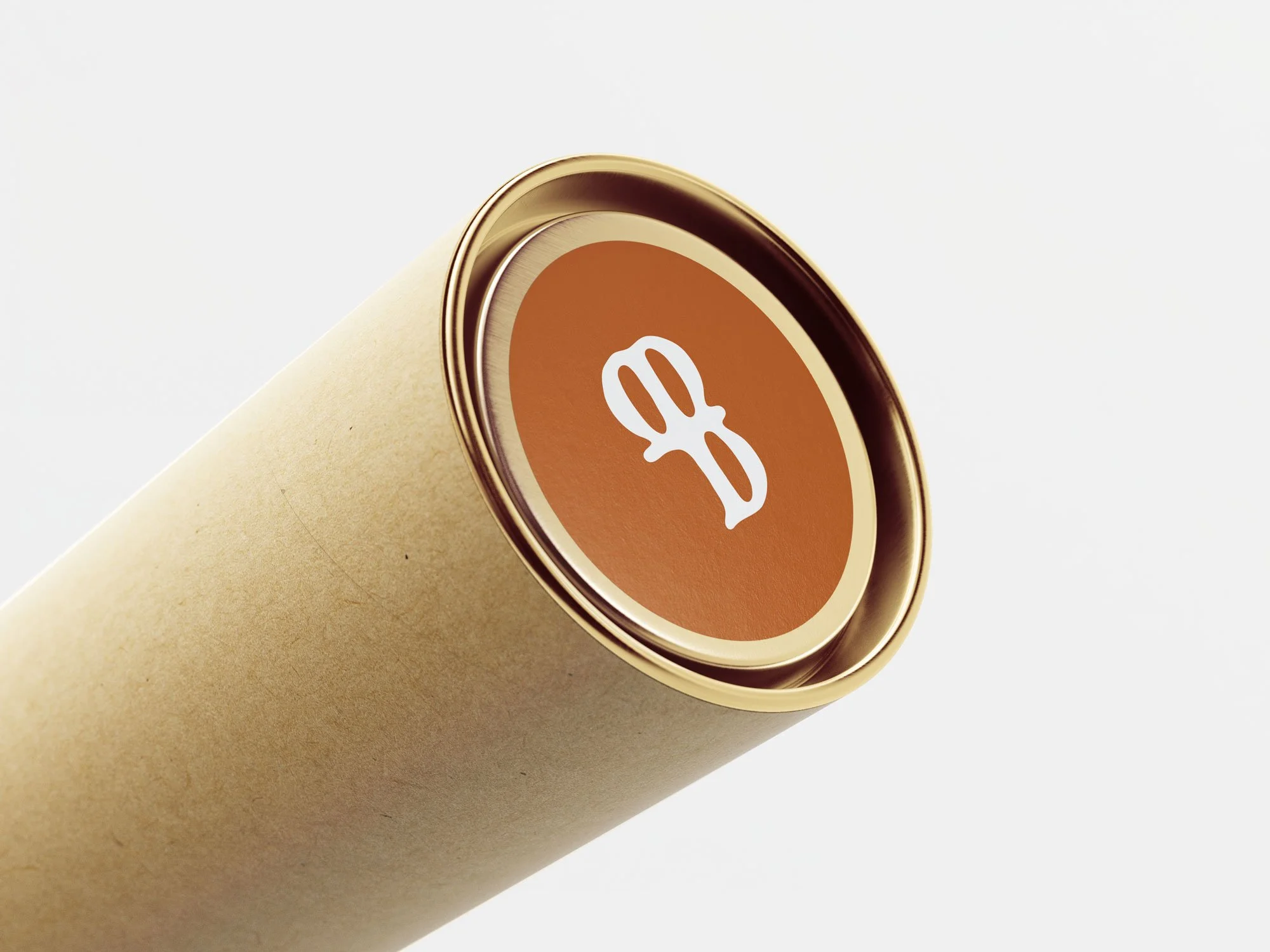 thomas_couthon-maxime-packaging-print-etiquette-2025-01.jpg