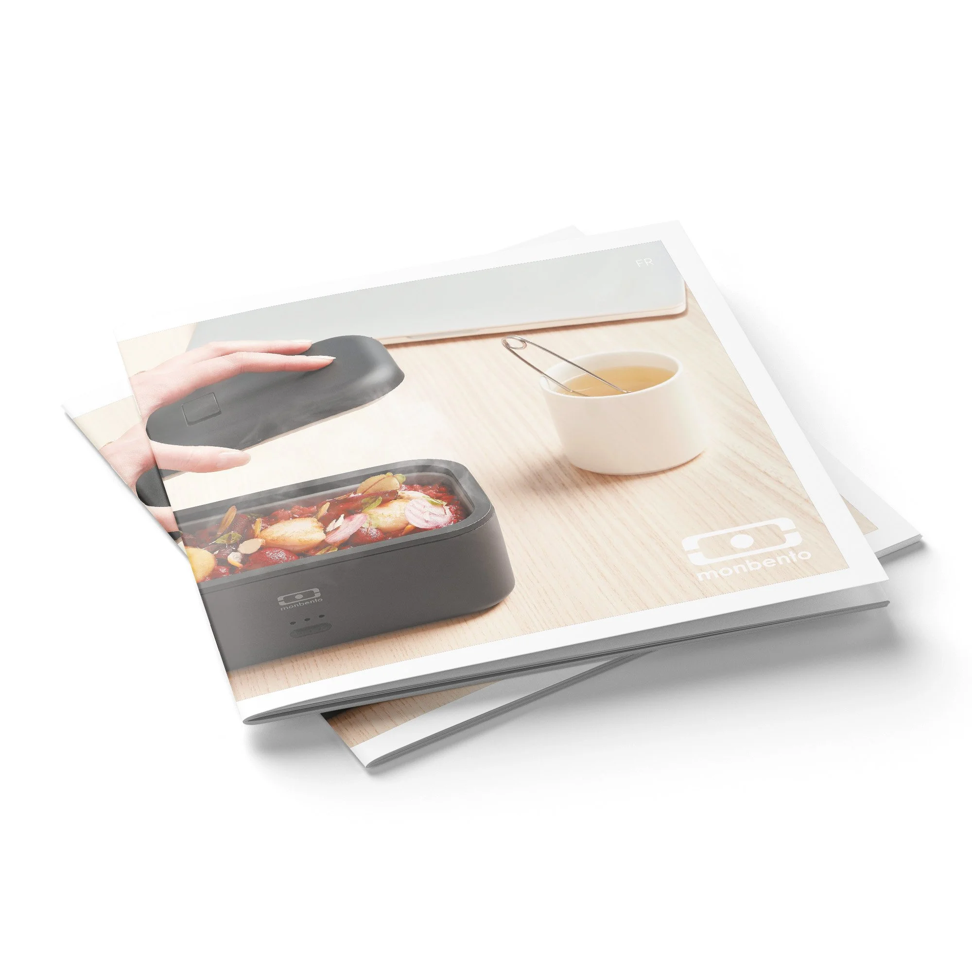 thomas_couthon-monbento-leaflet-2022-01.jpg