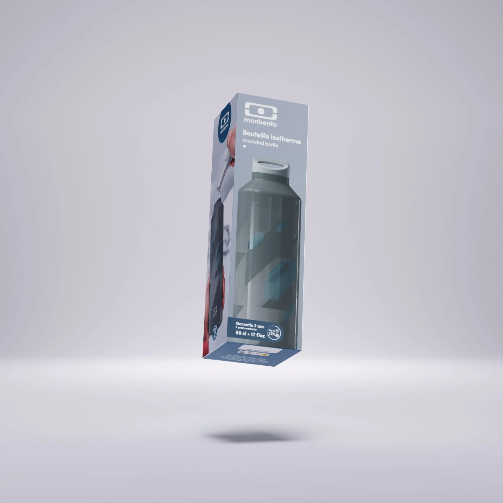 thomas_couthon-monbento-packaging-steel-dimensions.jpg
