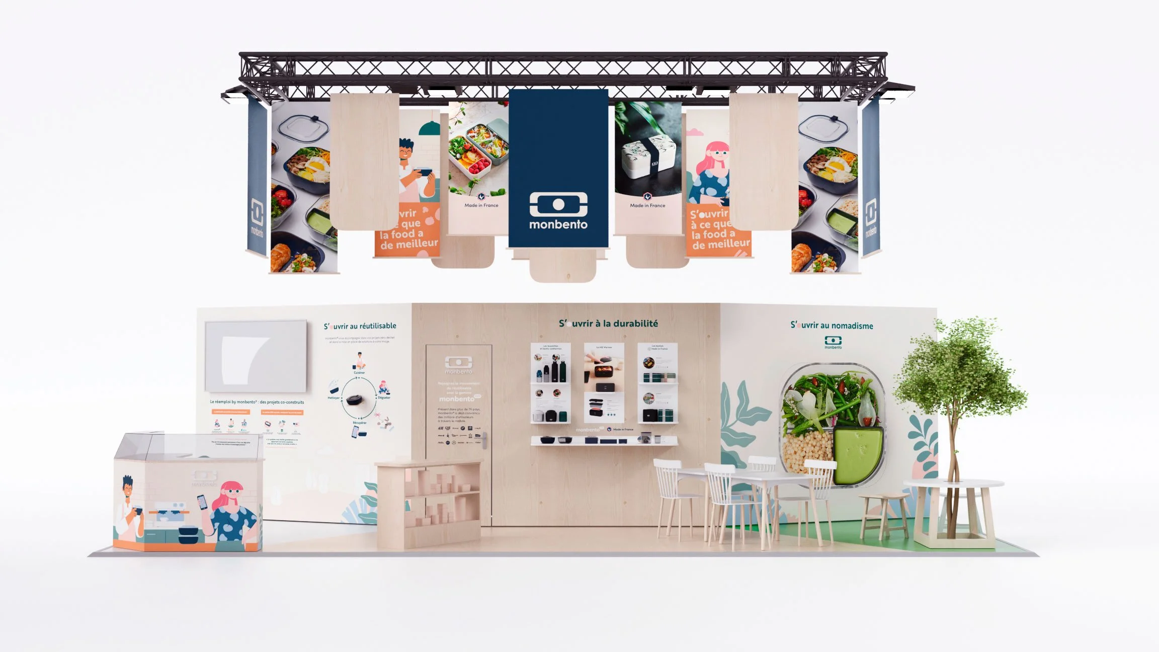 thomas_couthon-monbento-stand-sirha-2021-01.jpg