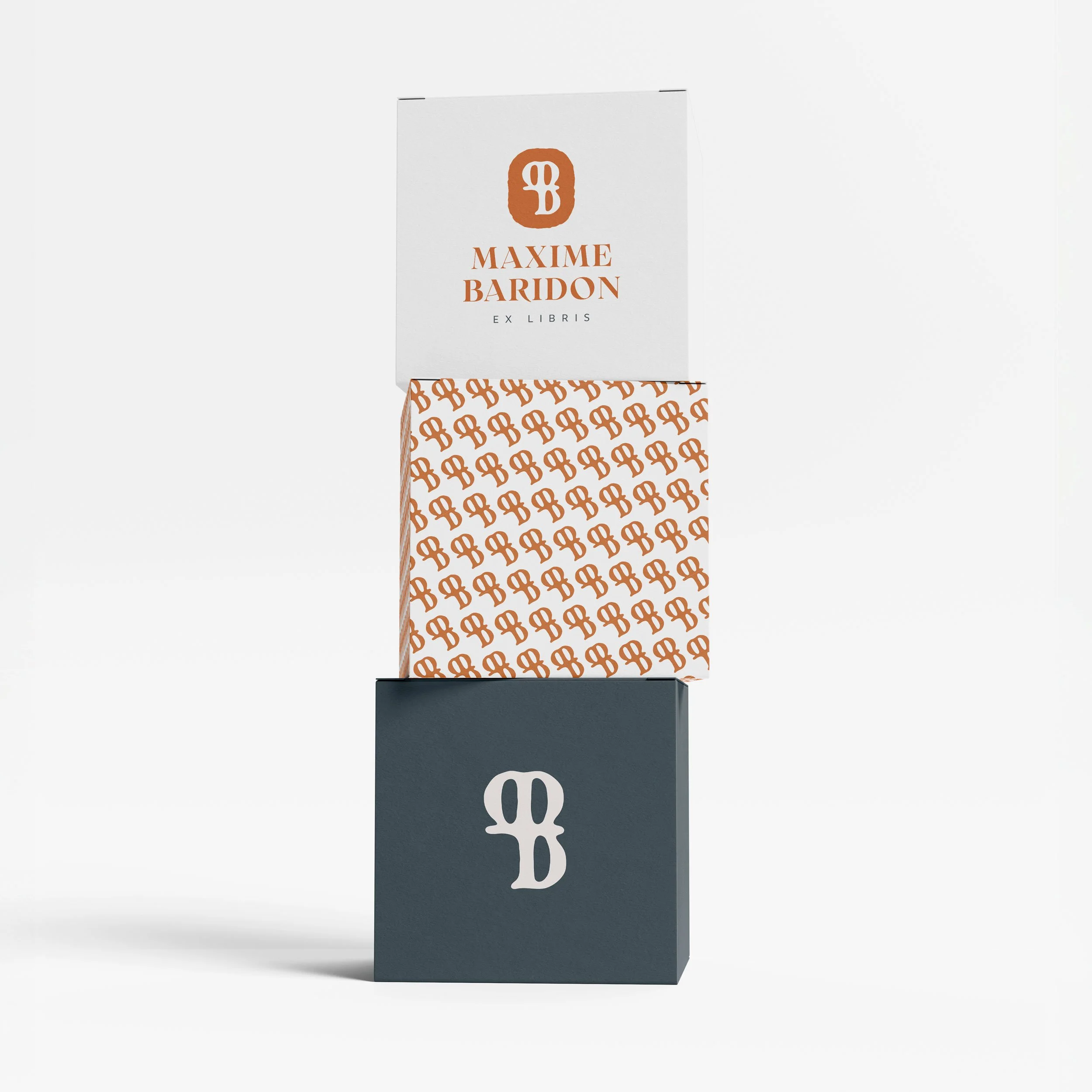 thomas_couthon-maxime-packaging-2025-printbox-02.jpg