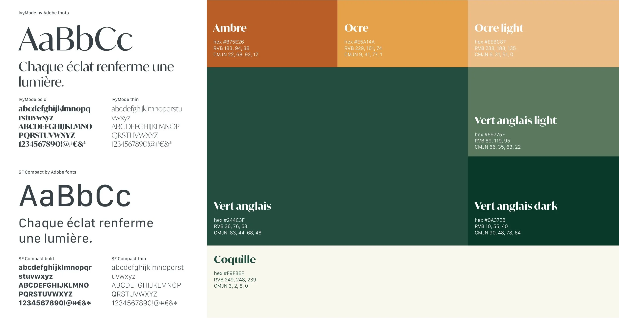 thomas_couthon-tesson-couleurs-2025-01.jpg
