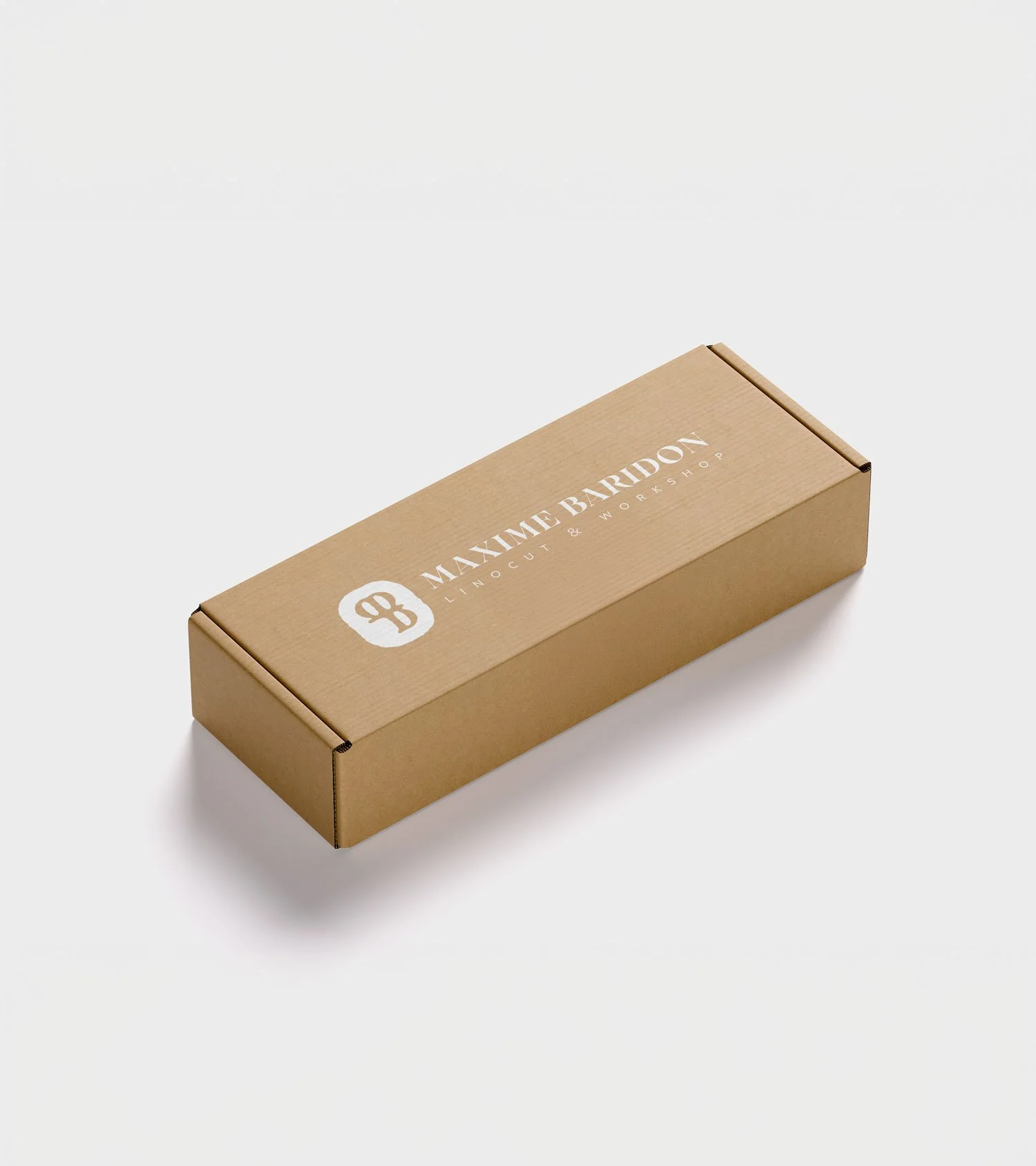 thomas_couthon-maxime-packaging-2025-kraftbox-01.jpg