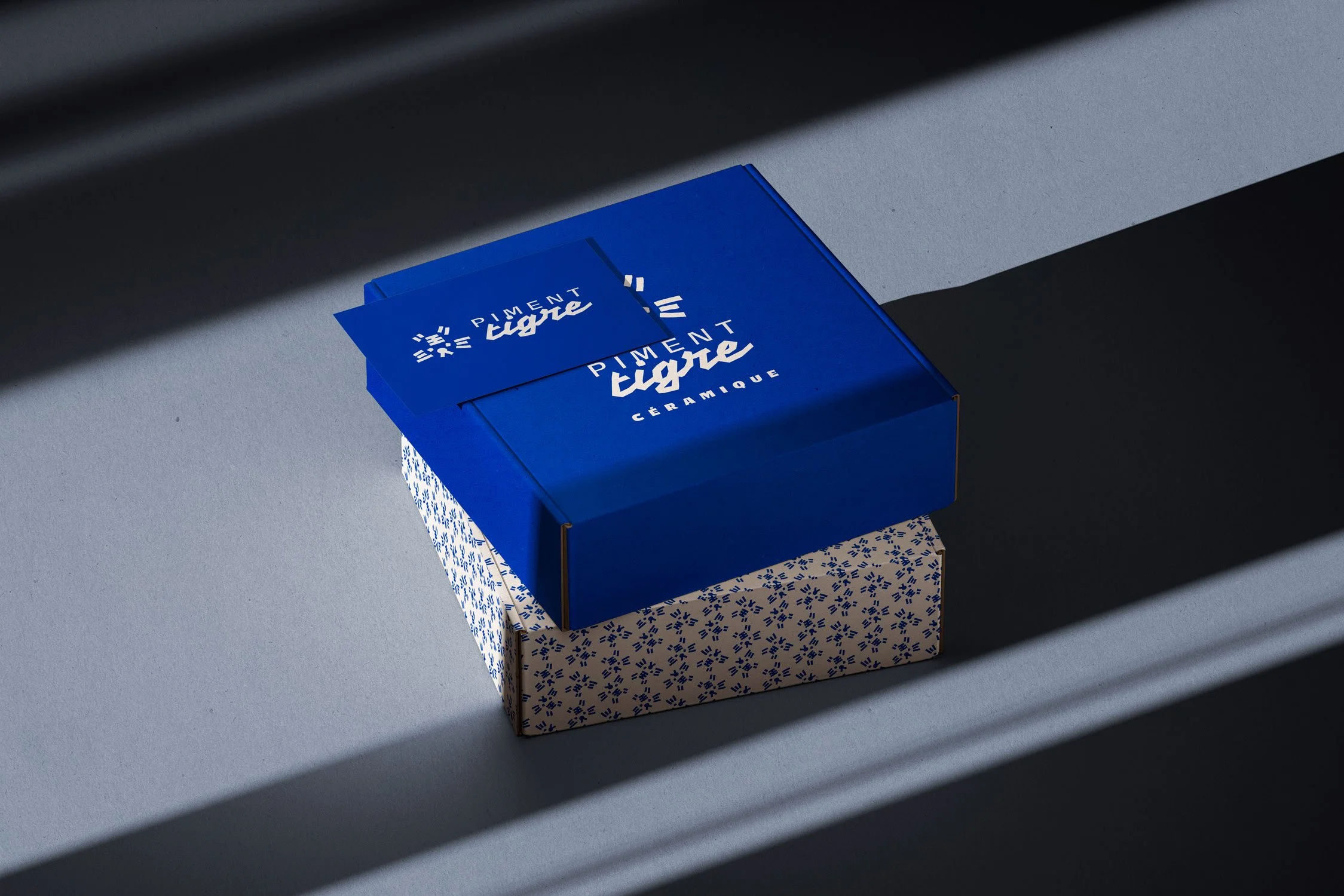 thomas_couthon-piment_tigre-packaging-2025-01.jpg