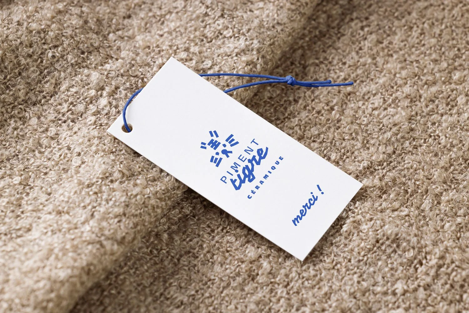 thomas_couthon-piment_tigre-label-etiquette-2025-01.jpg