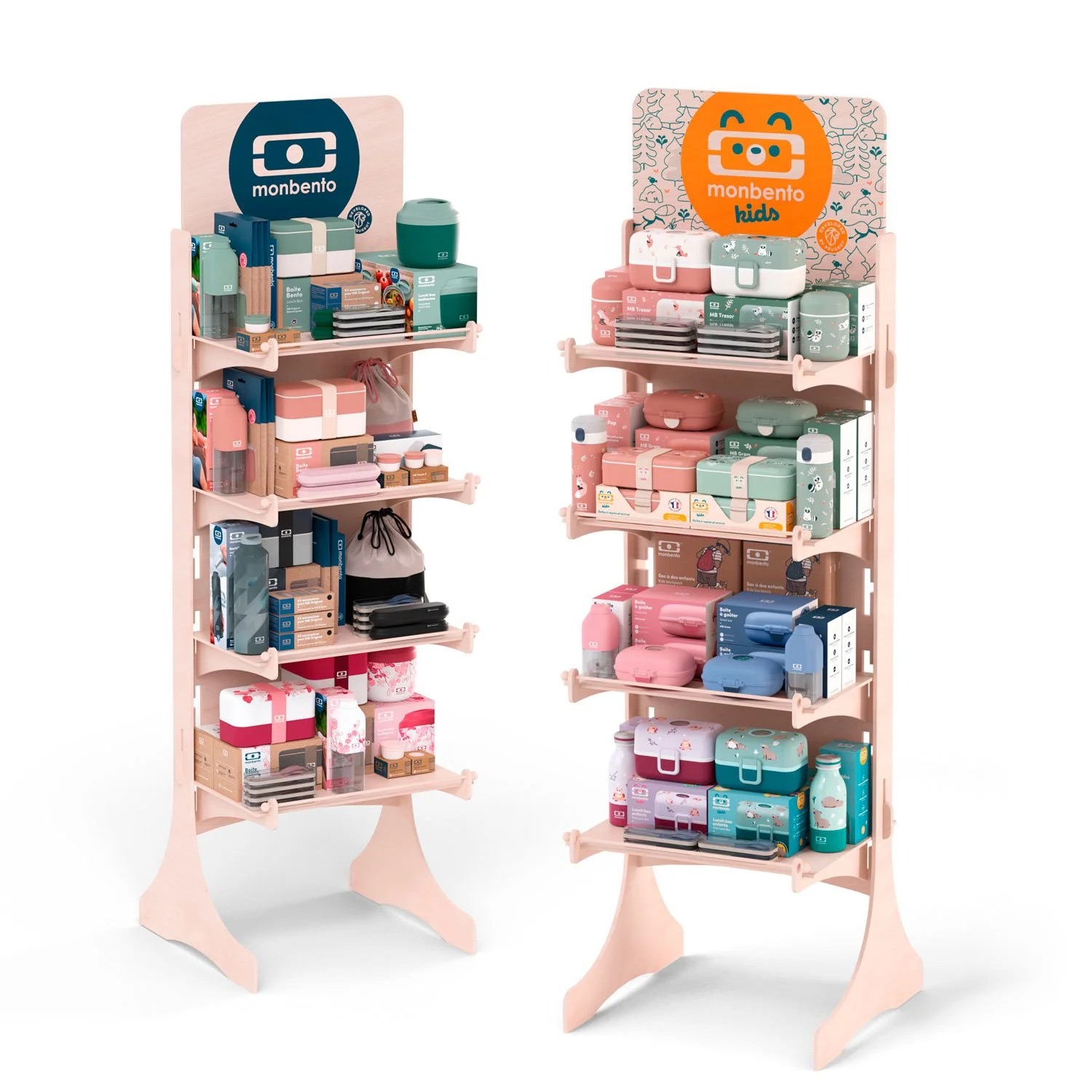 thomas_couthon-monbento-merchandising-meuble-urban_kids-2024-iso-01.jpg