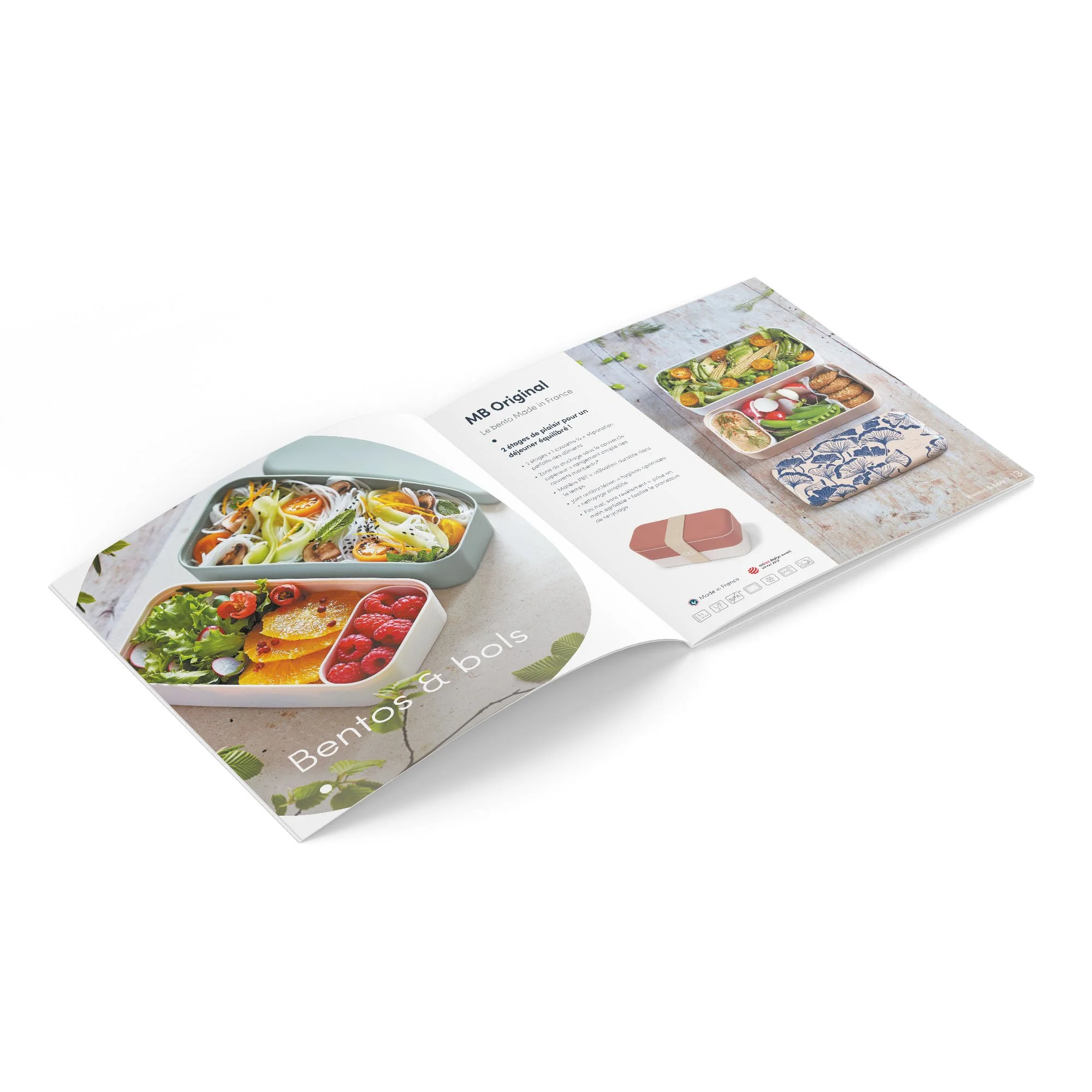 thomas_couthon-monbento-leaflet-2022-02.jpg