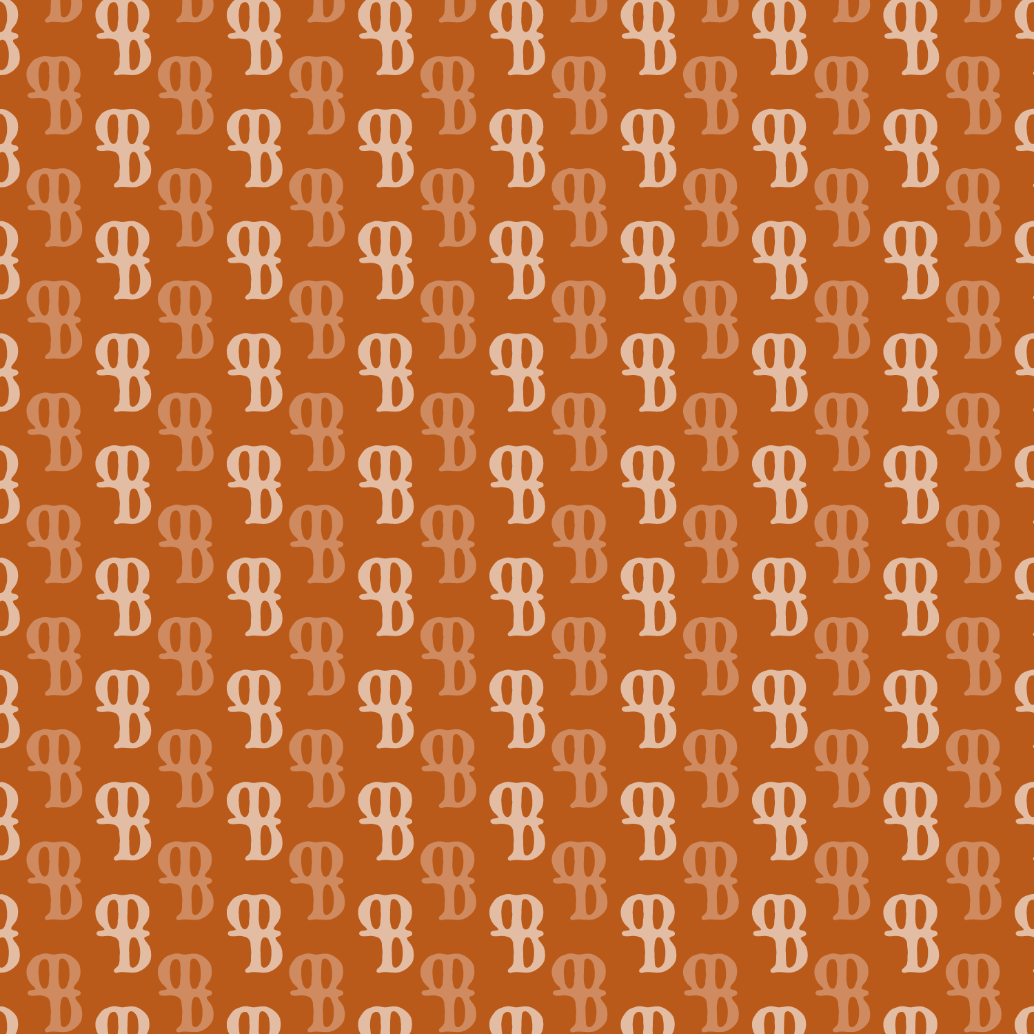thomas_couthon-maxime-pattern-2025-02.png