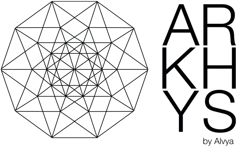 Arkhys by Alvya